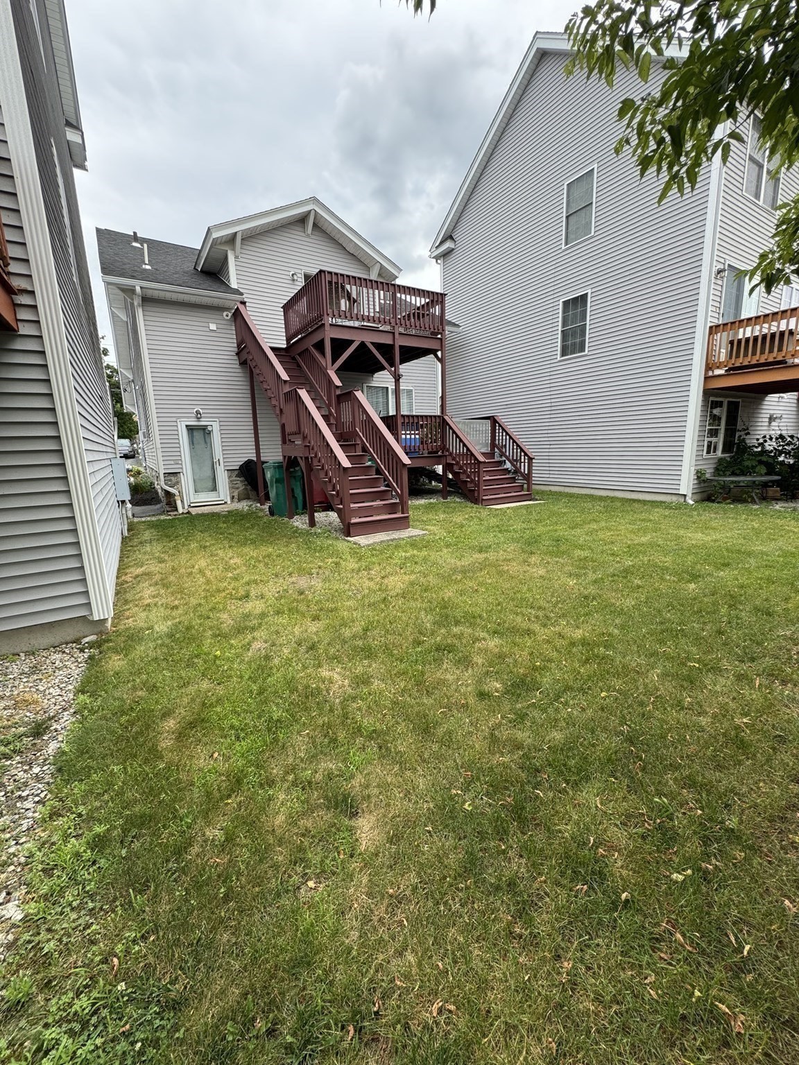 lowell - #73401495
