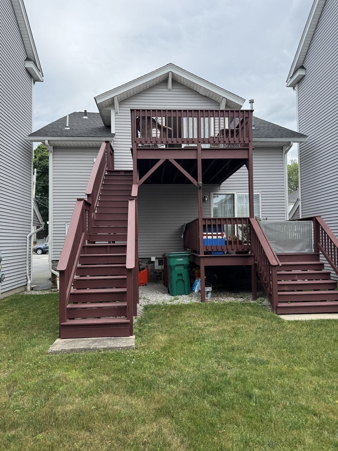 lowell - #73401495