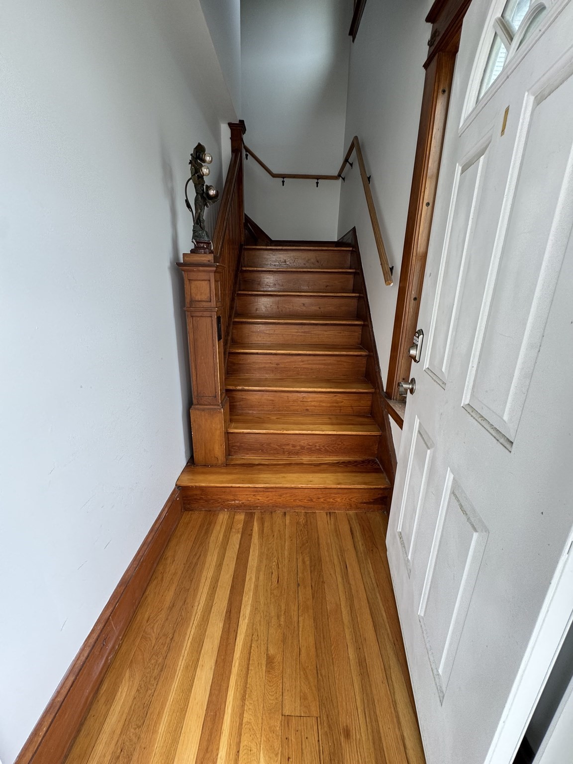 lowell - #73401495