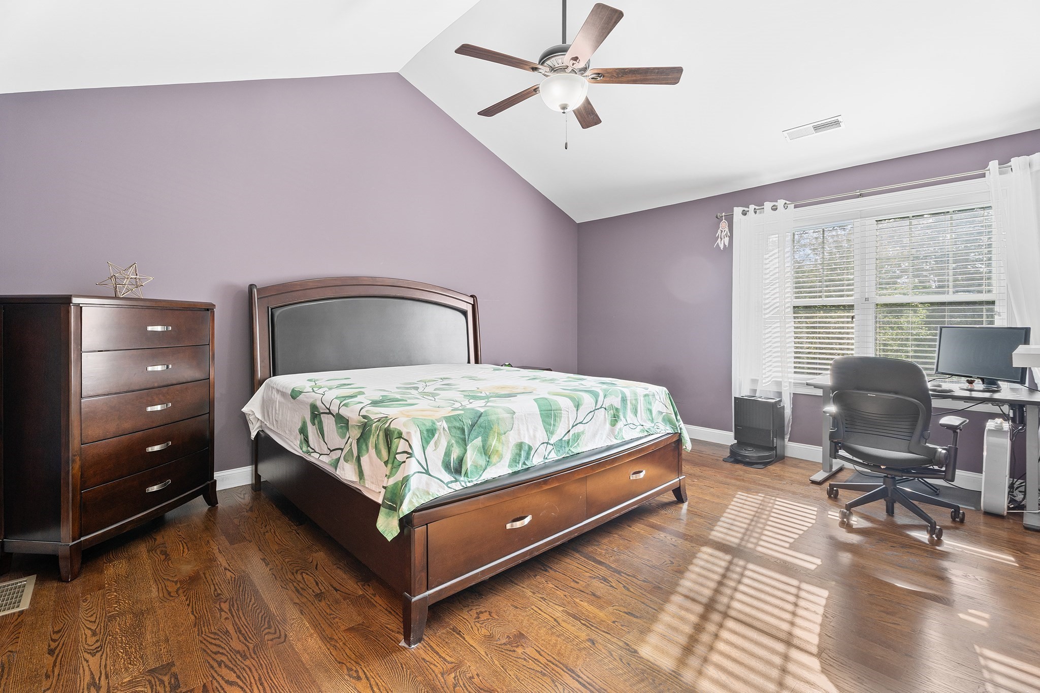 woburn - #73401502