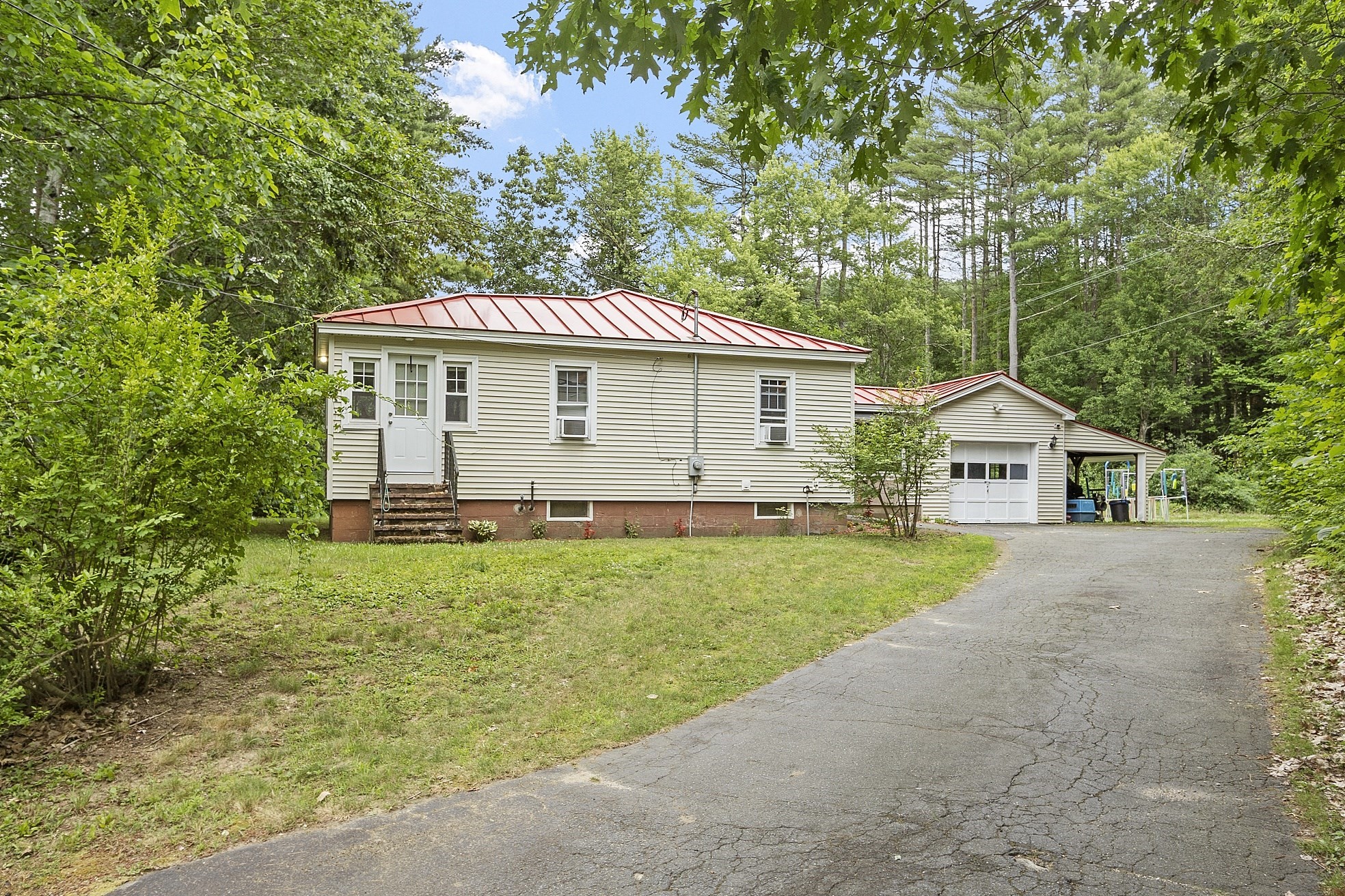 athol - #73401509