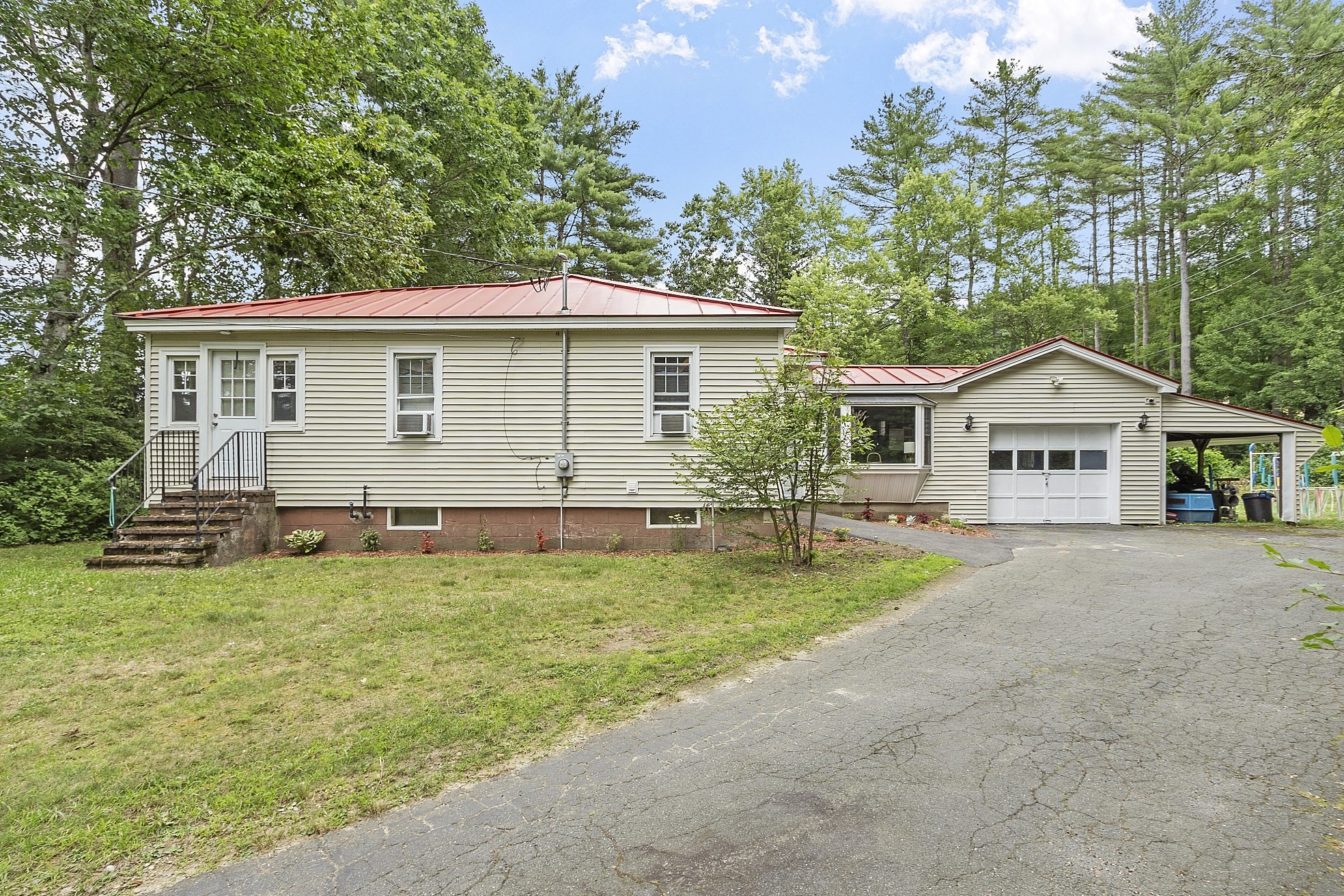 athol - #73401509