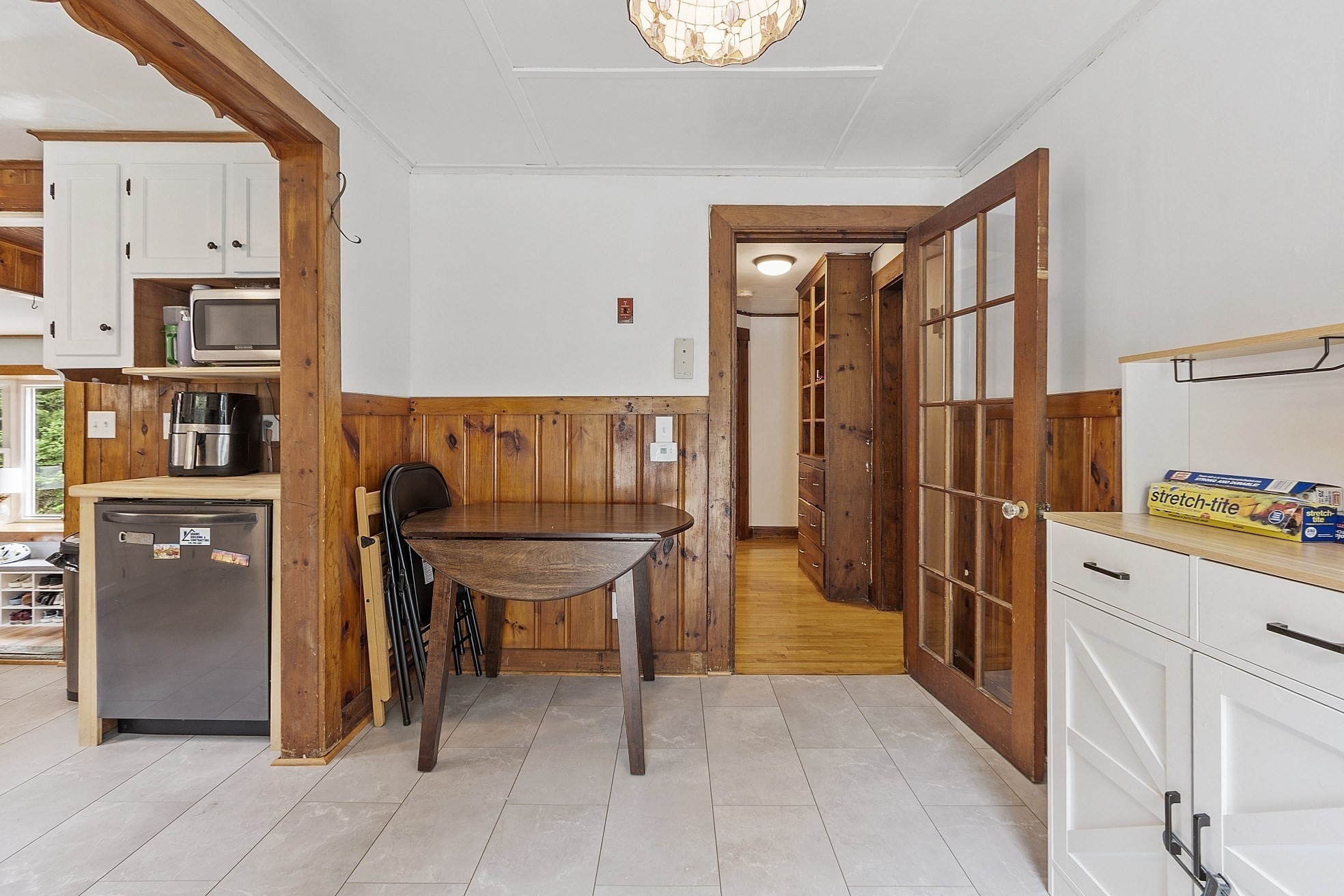athol - #73401509