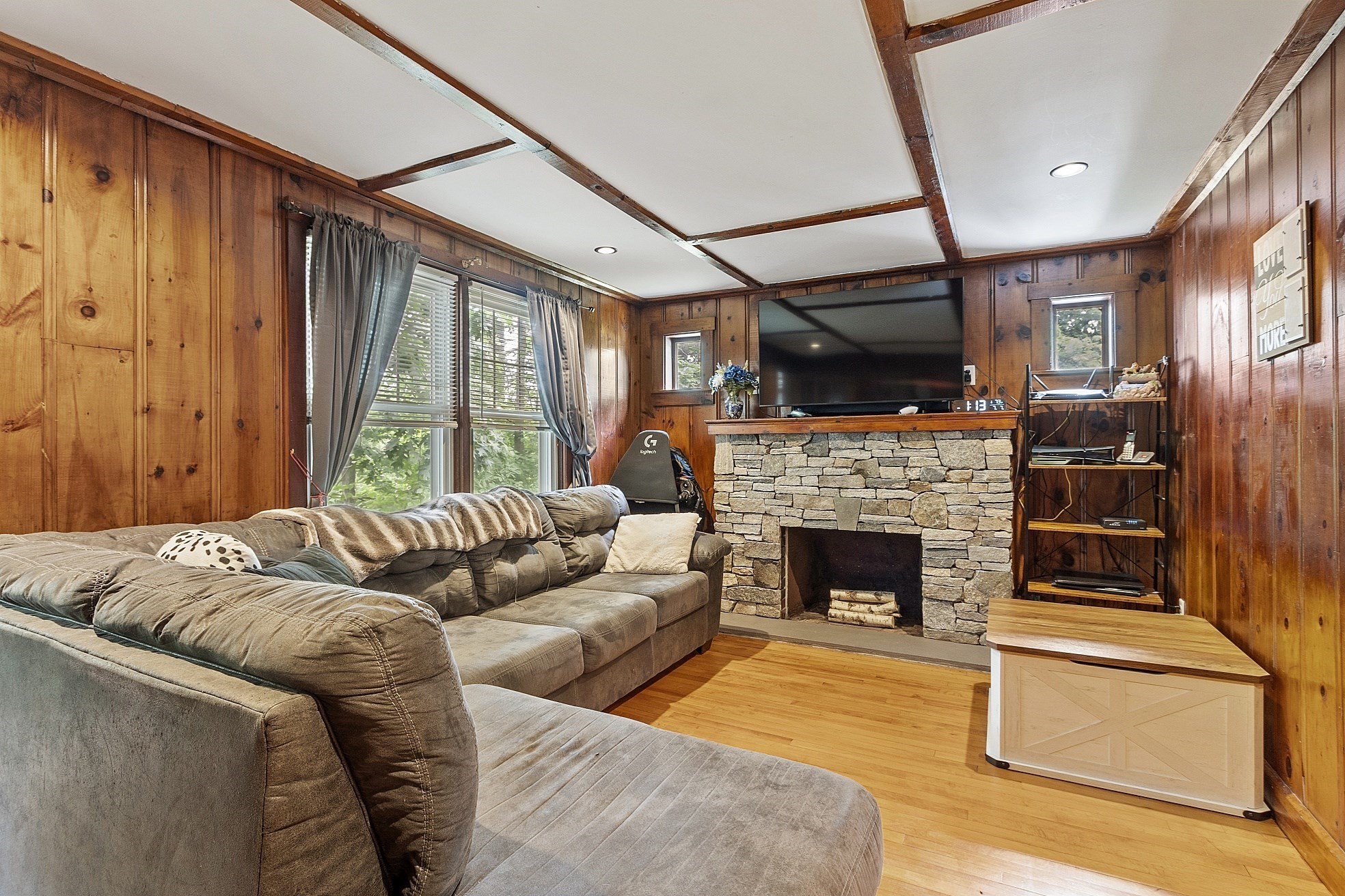 athol - #73401509