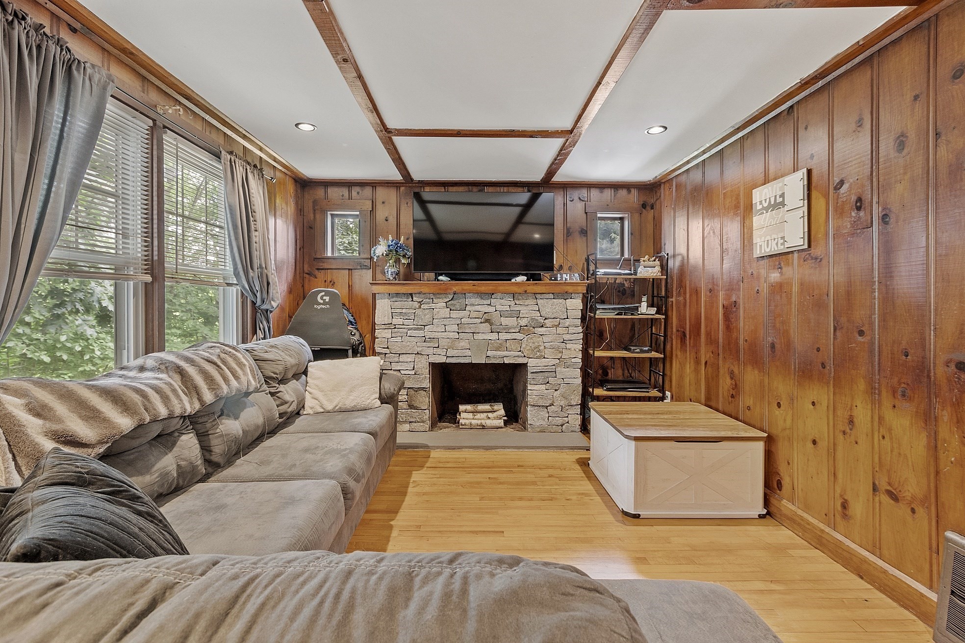 athol - #73401509