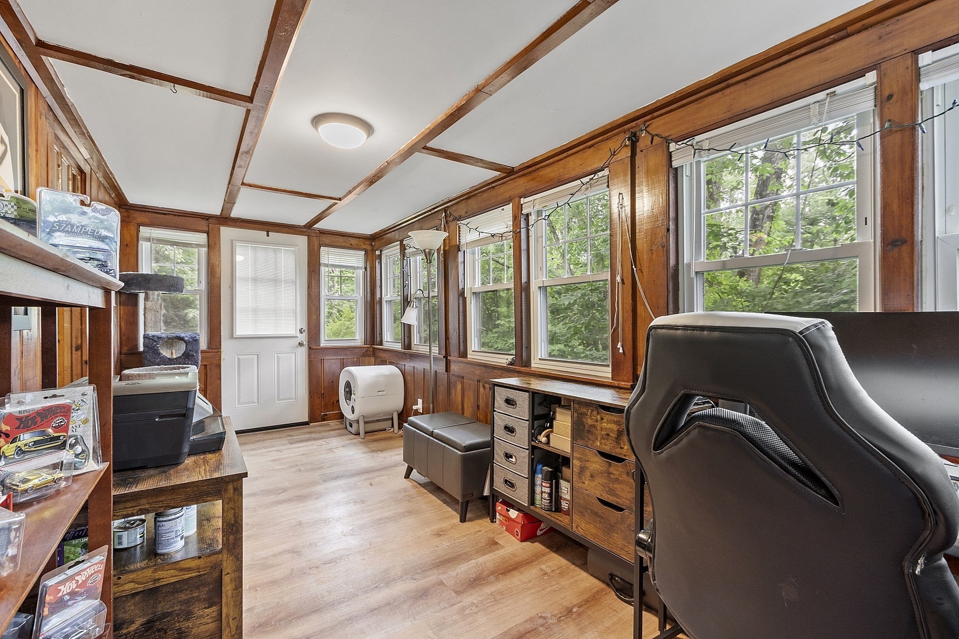 athol - #73401509