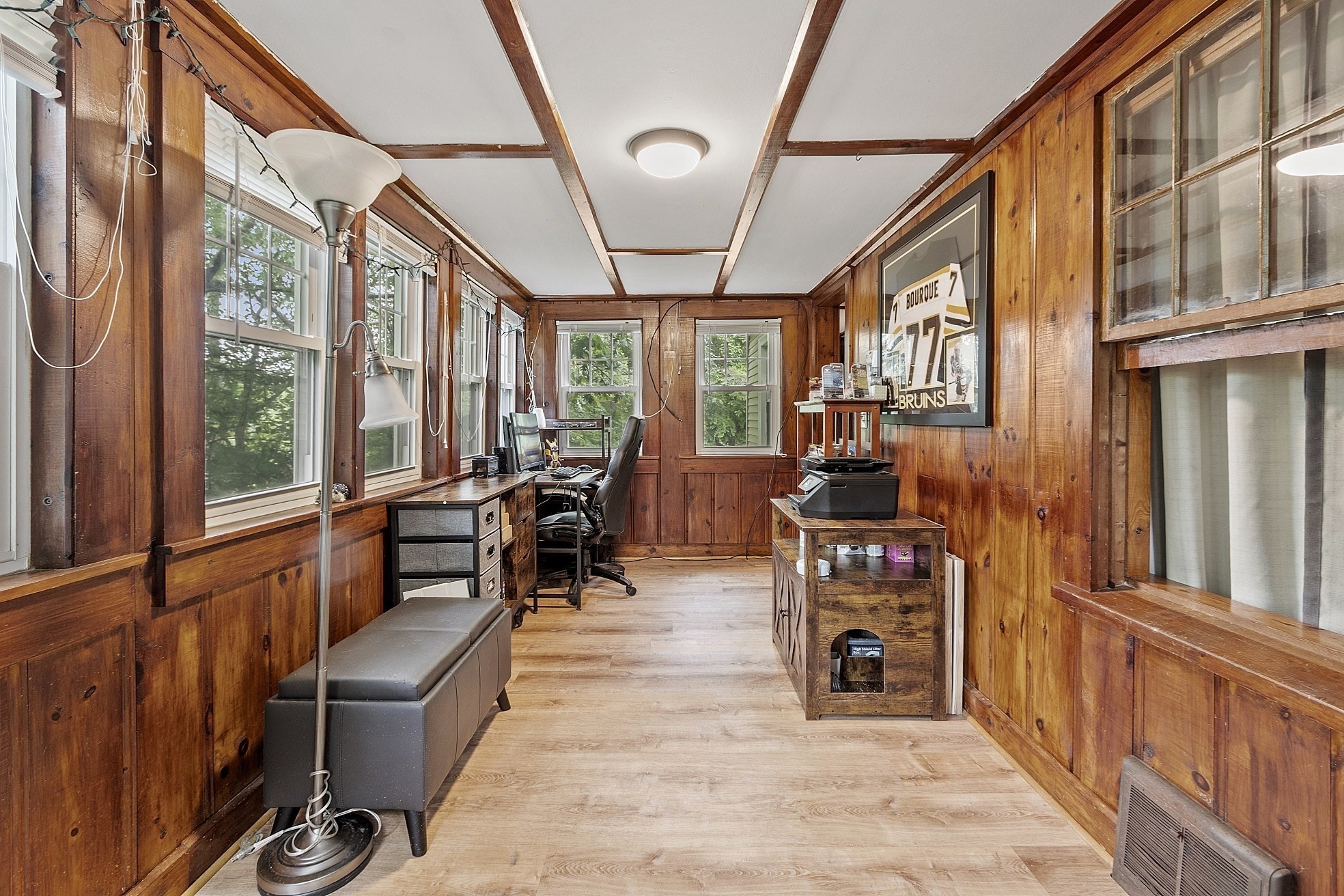 athol - #73401509
