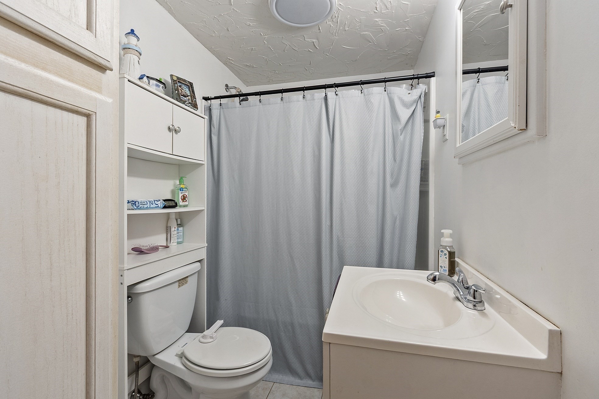 athol - #73401509