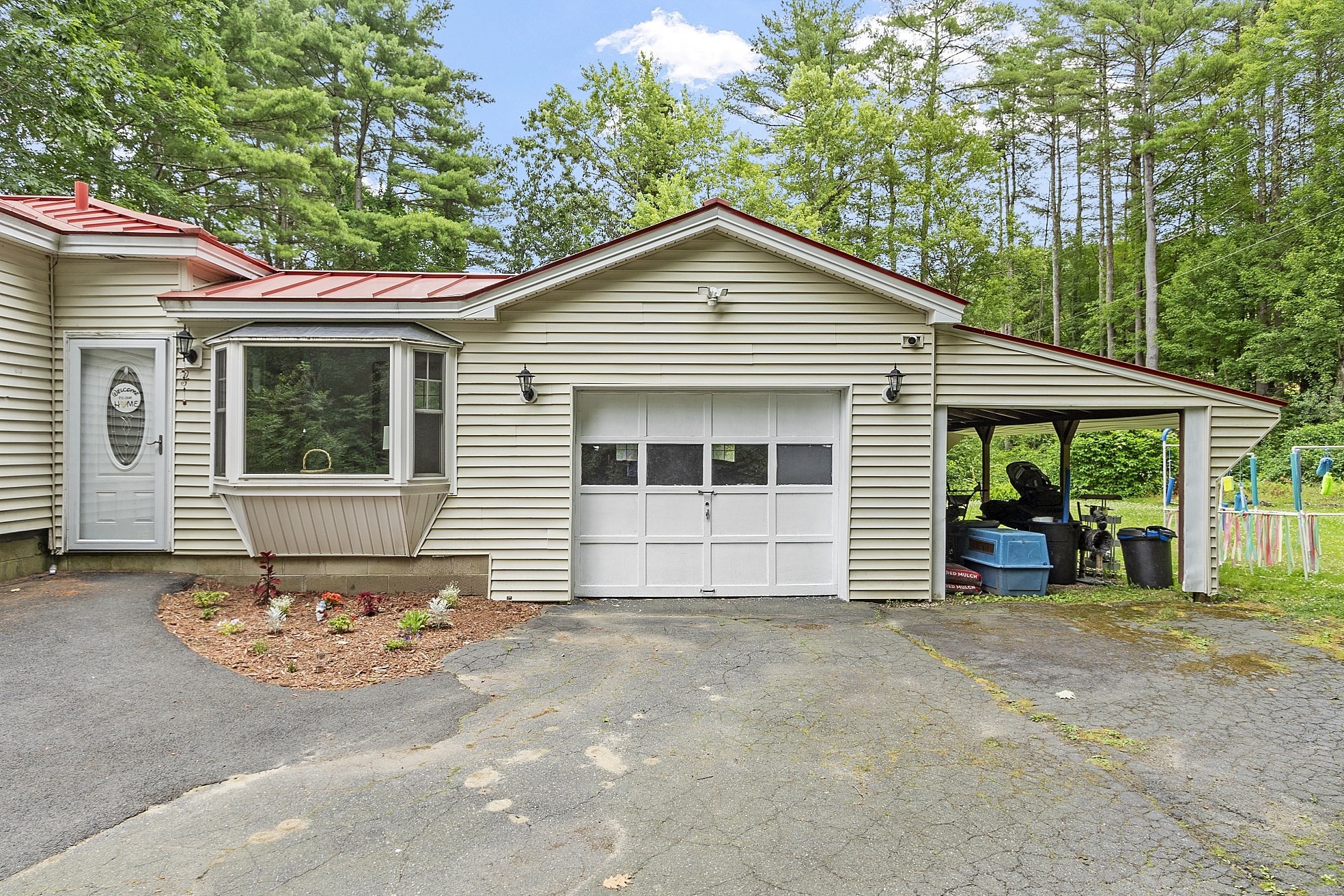 athol - #73401509