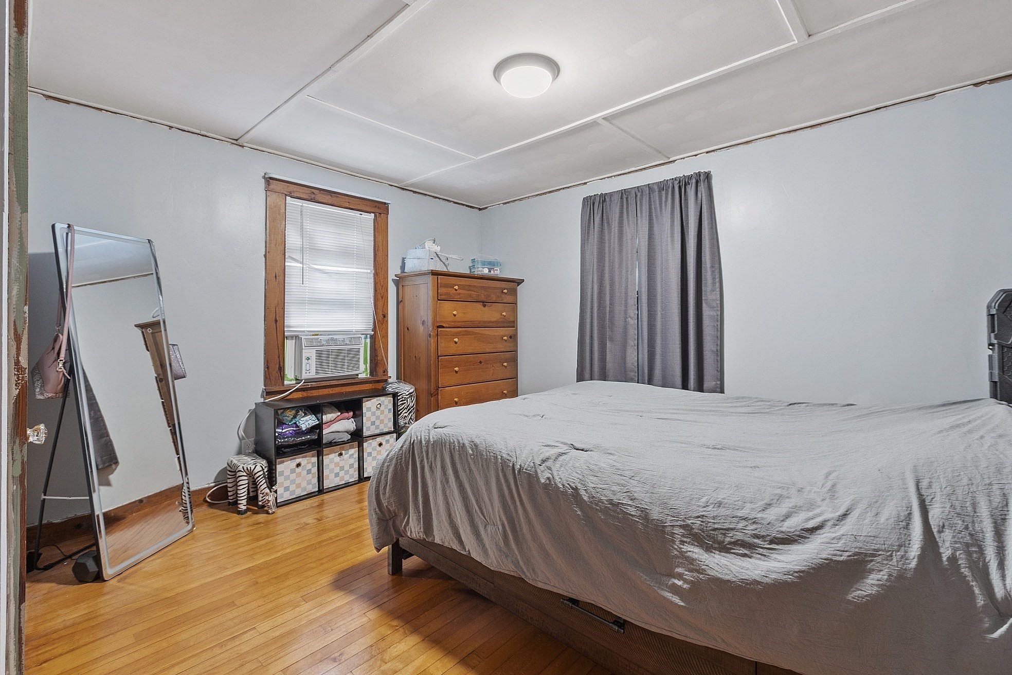 athol - #73401509