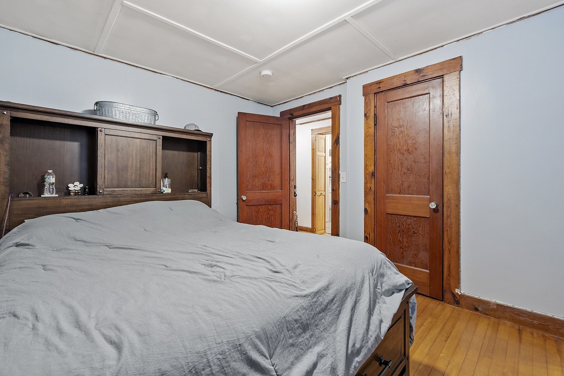 athol - #73401509