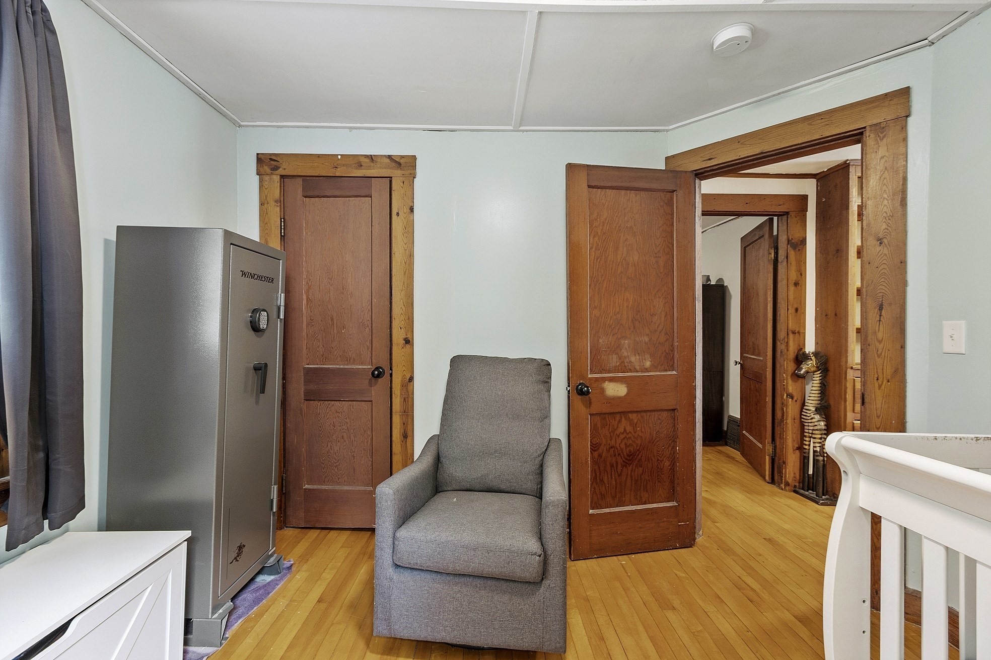 athol - #73401509