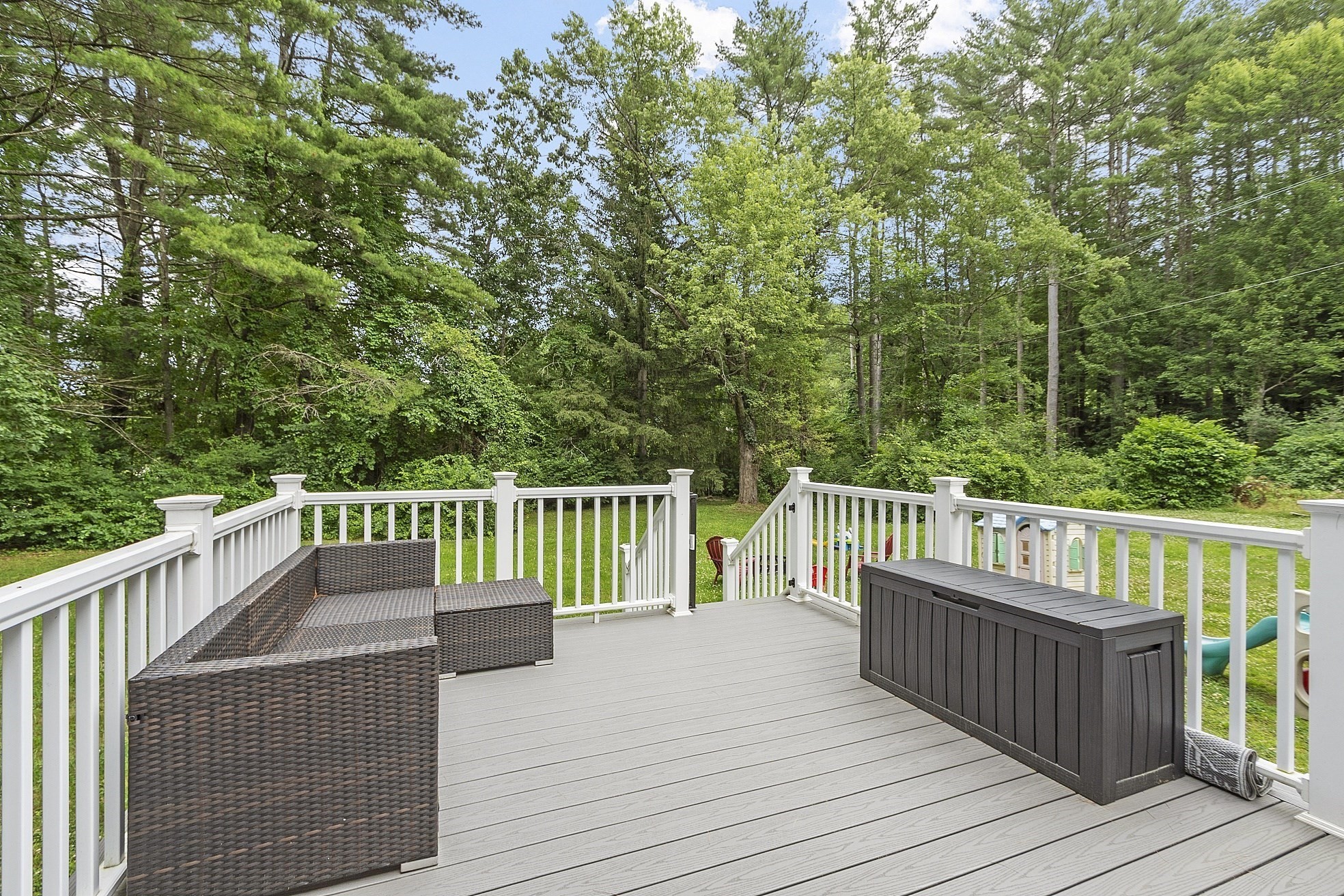 athol - #73401509
