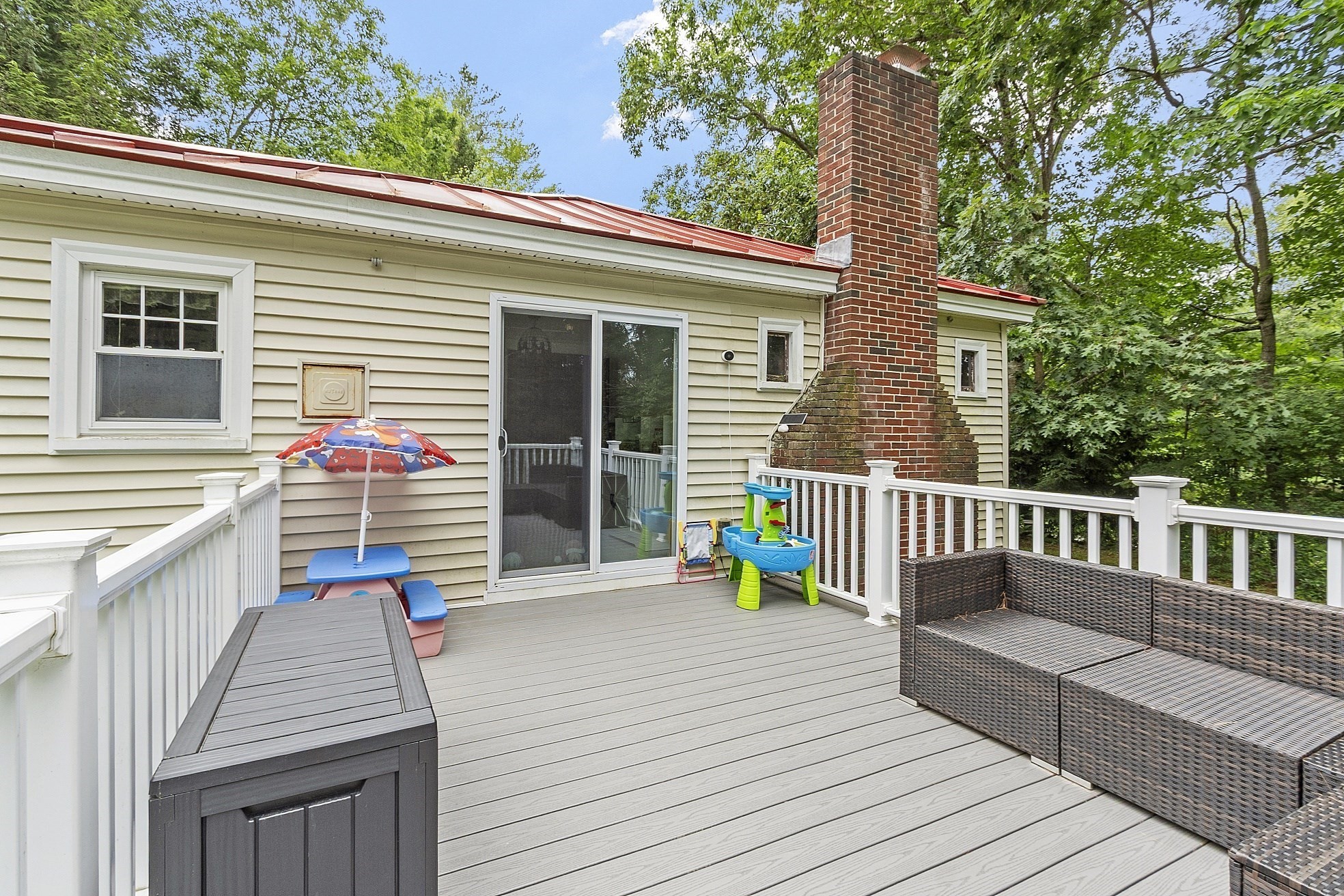 athol - #73401509