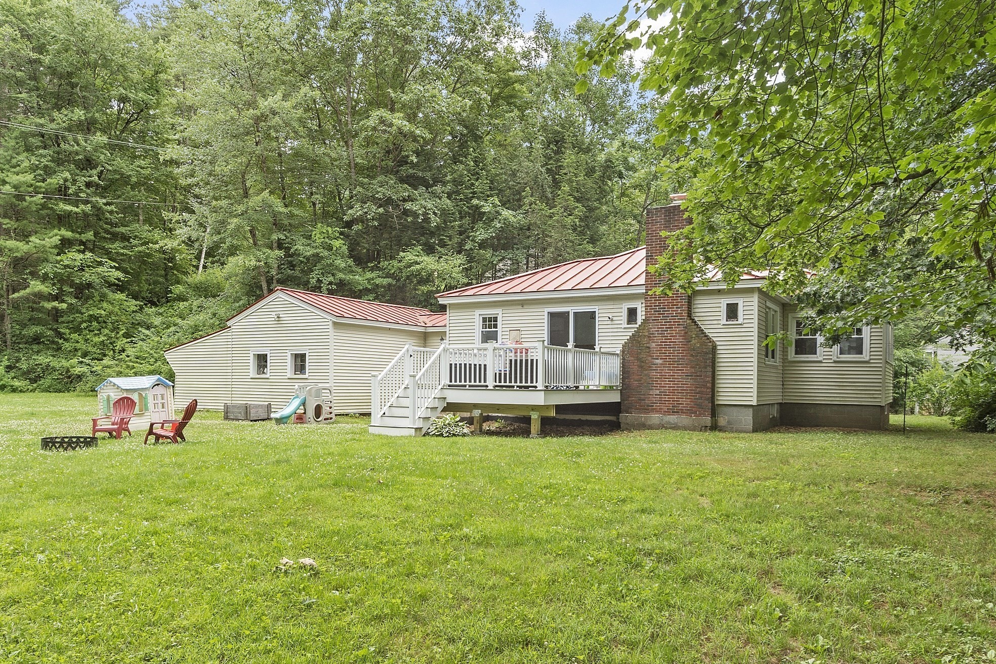 athol - #73401509