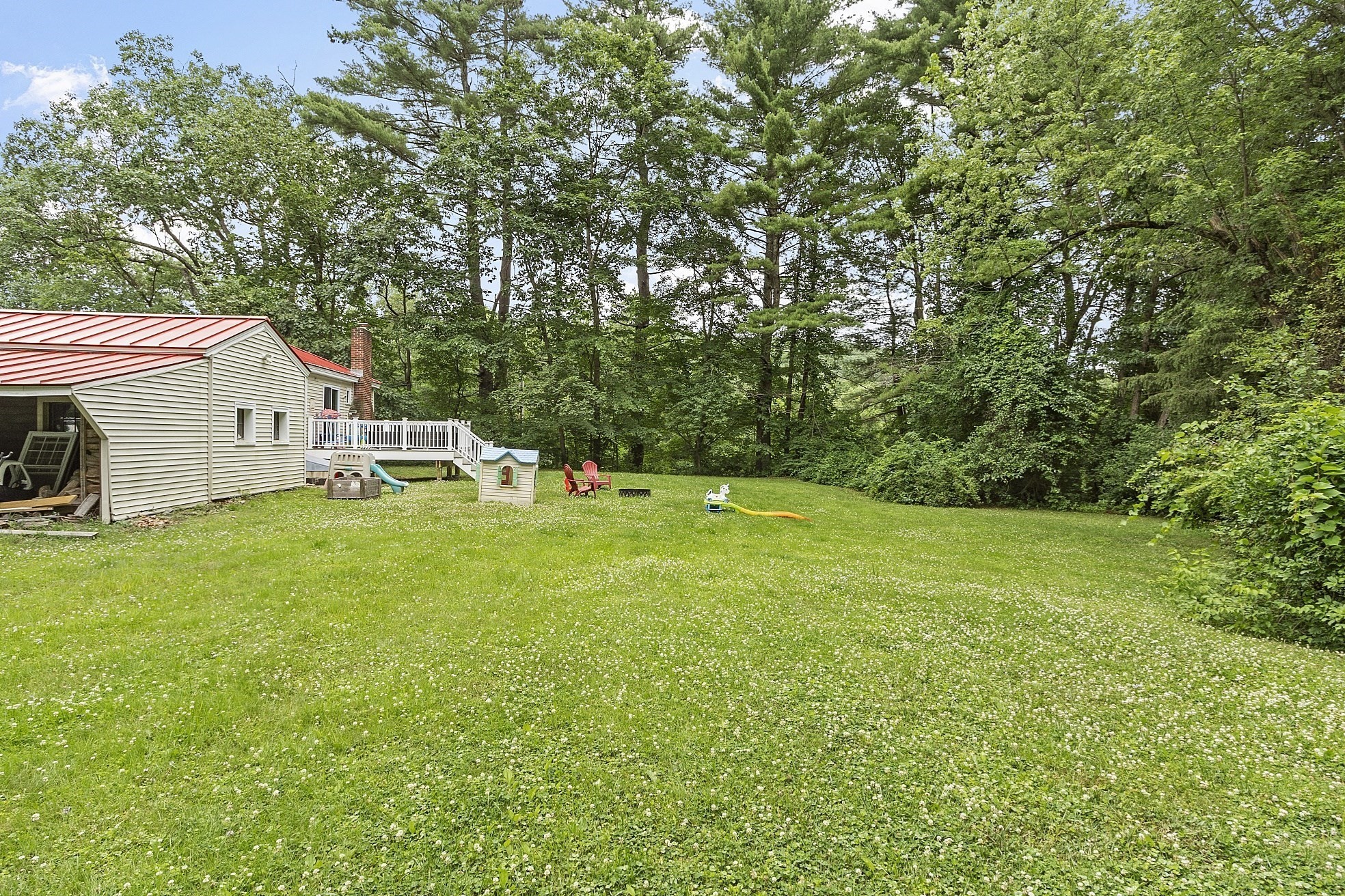 athol - #73401509