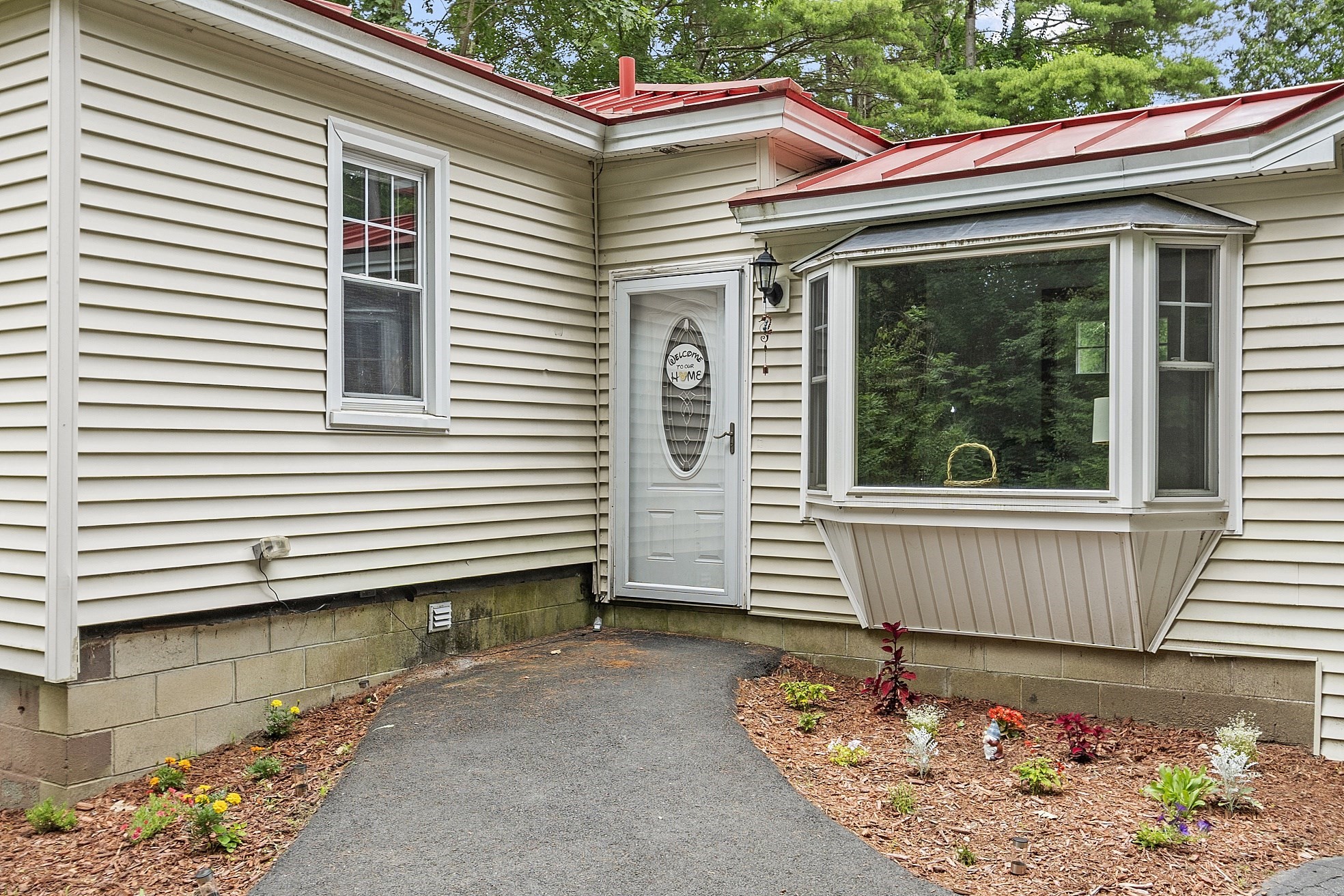 athol - #73401509