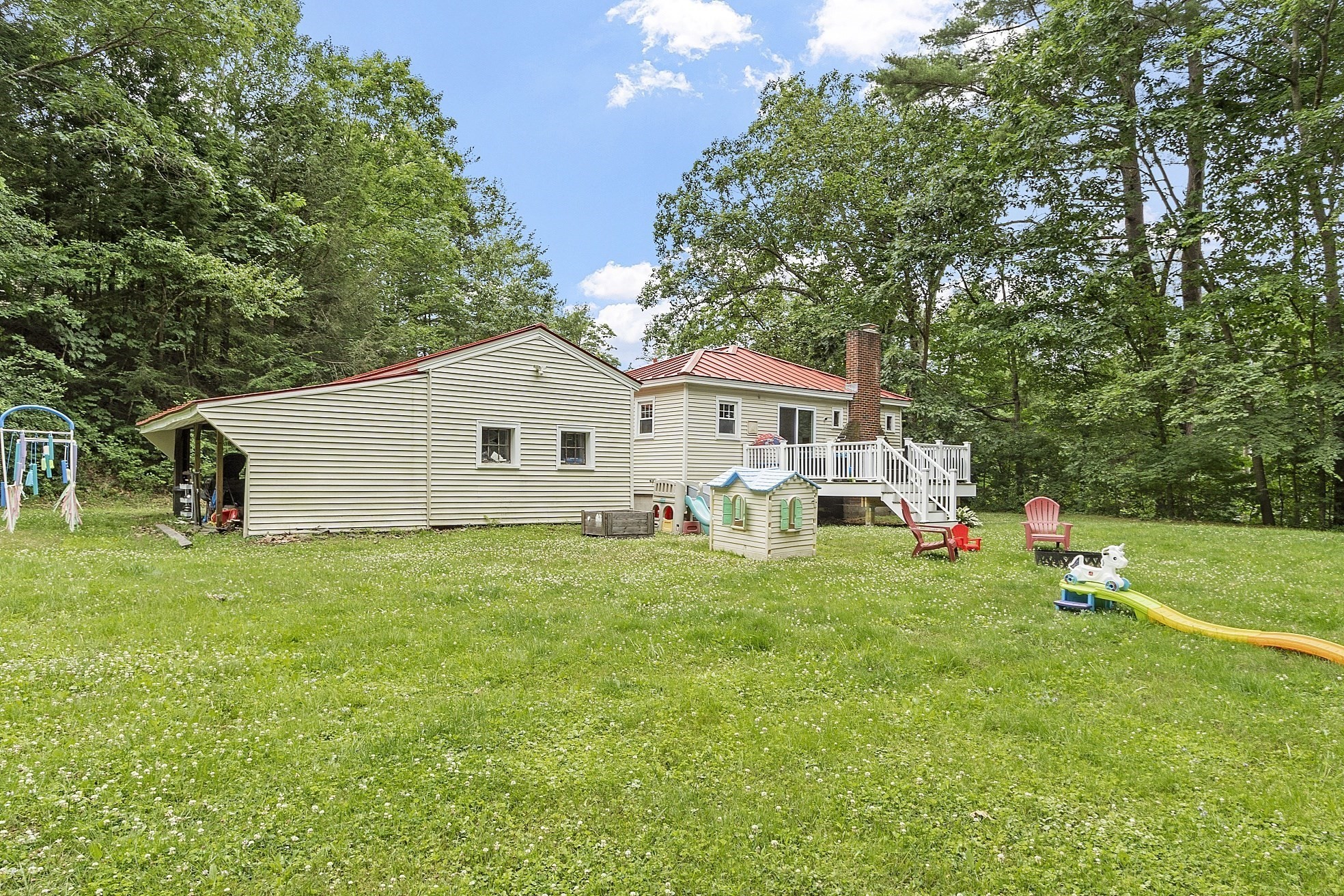 athol - #73401509