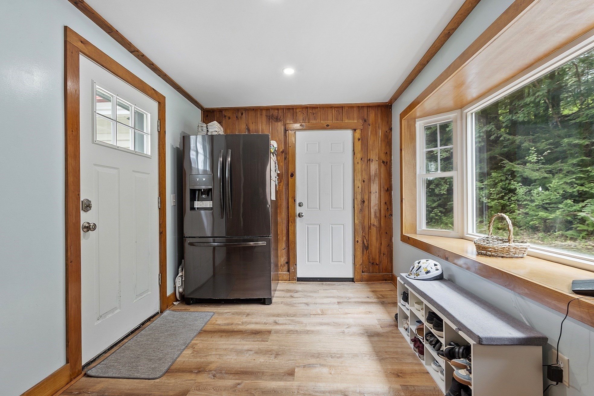 athol - #73401509