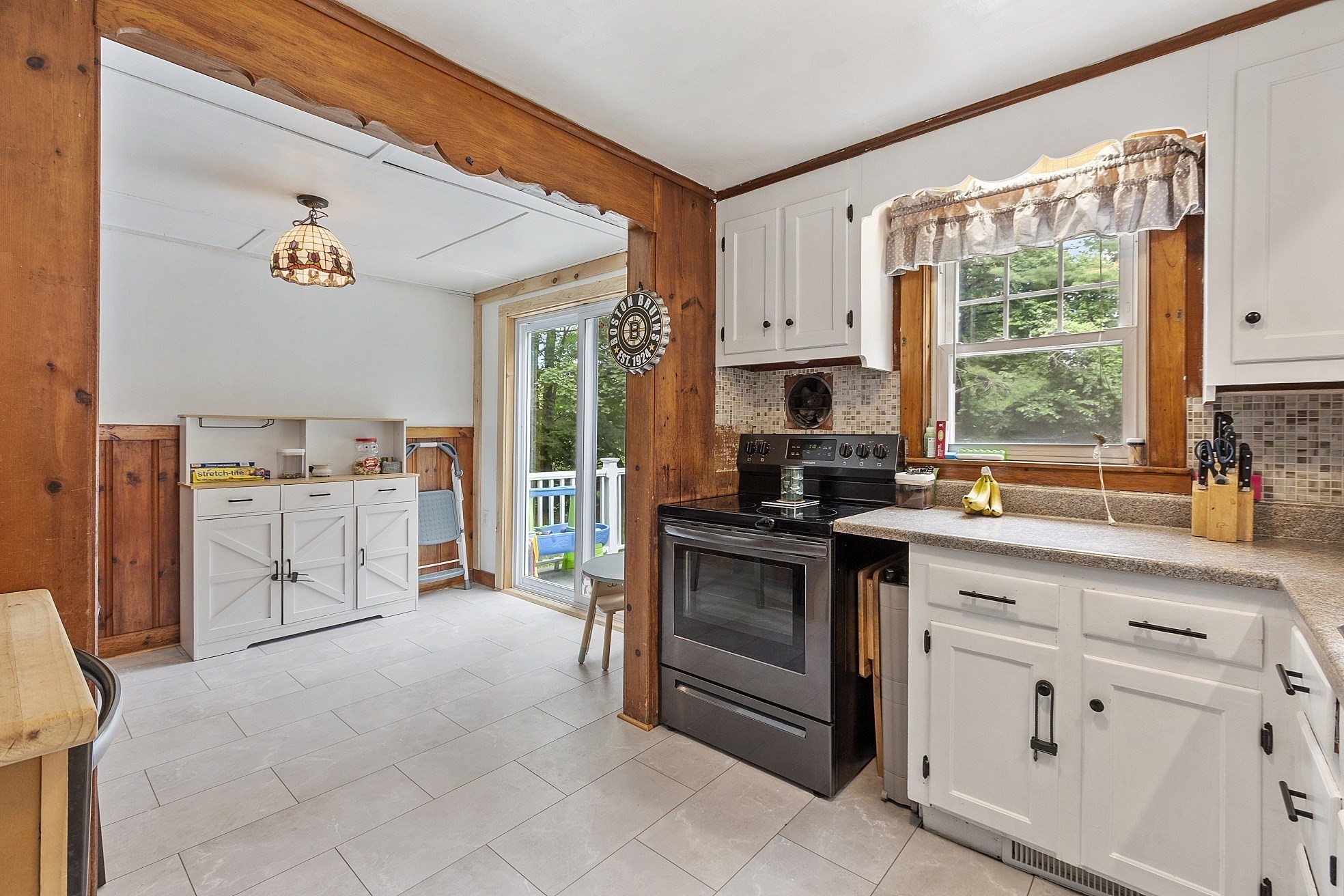 athol - #73401509