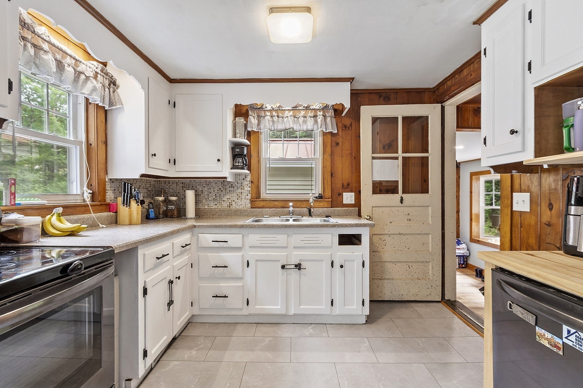 athol - #73401509