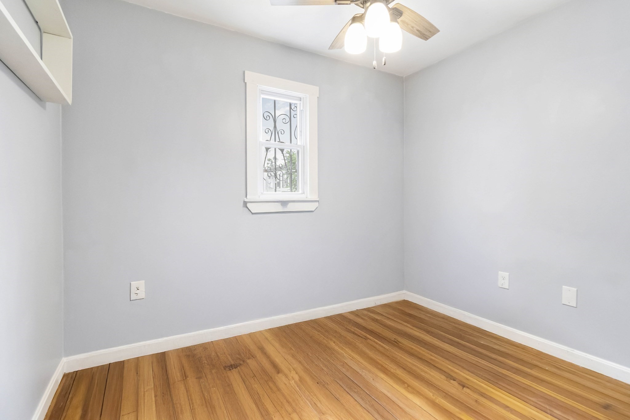 dorchester - #73401519