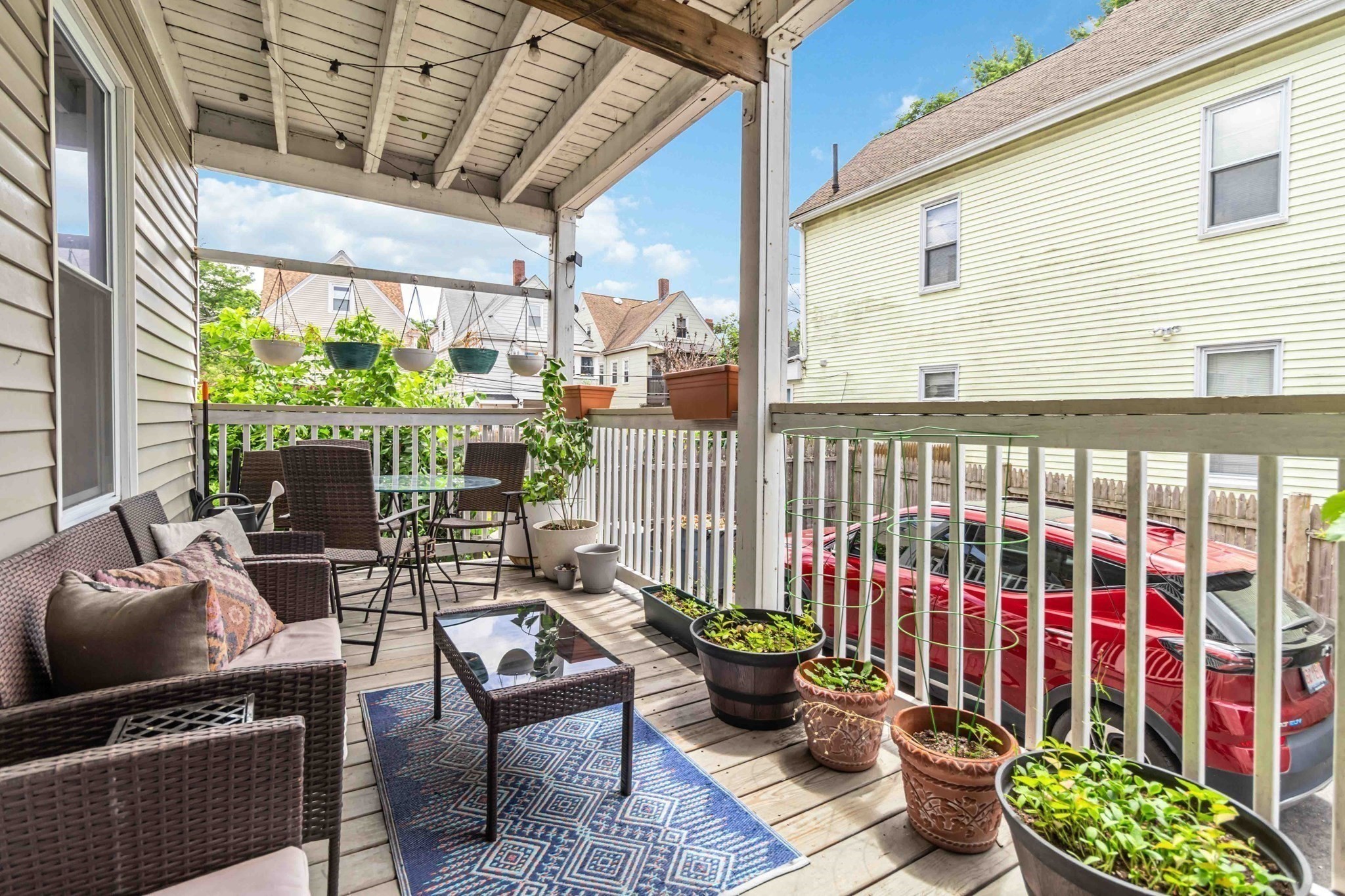 dorchester - #73401519