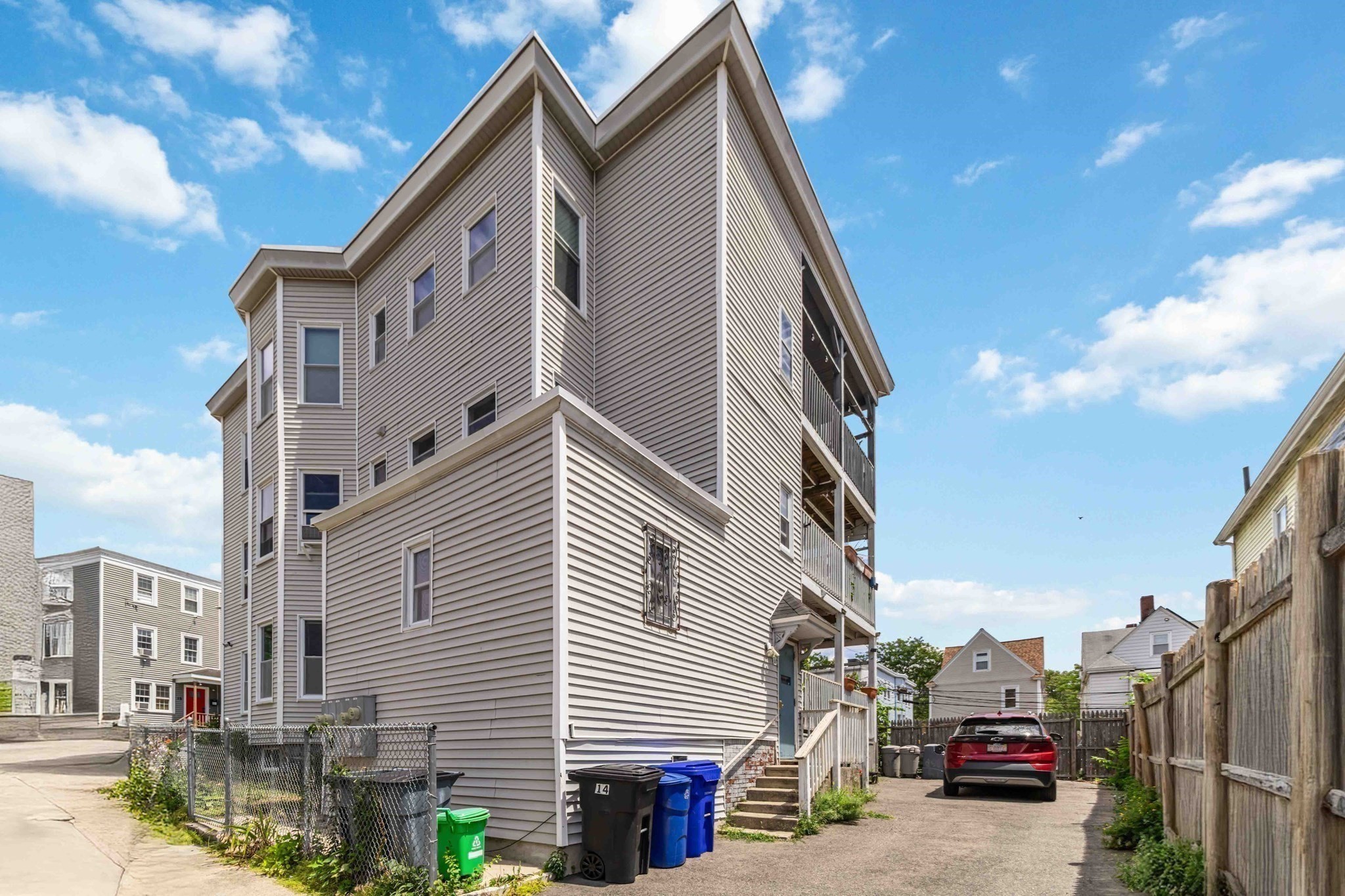 dorchester - #73401519
