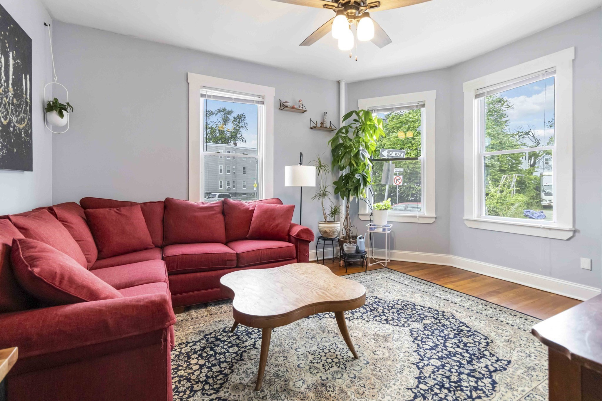 dorchester - #73401519