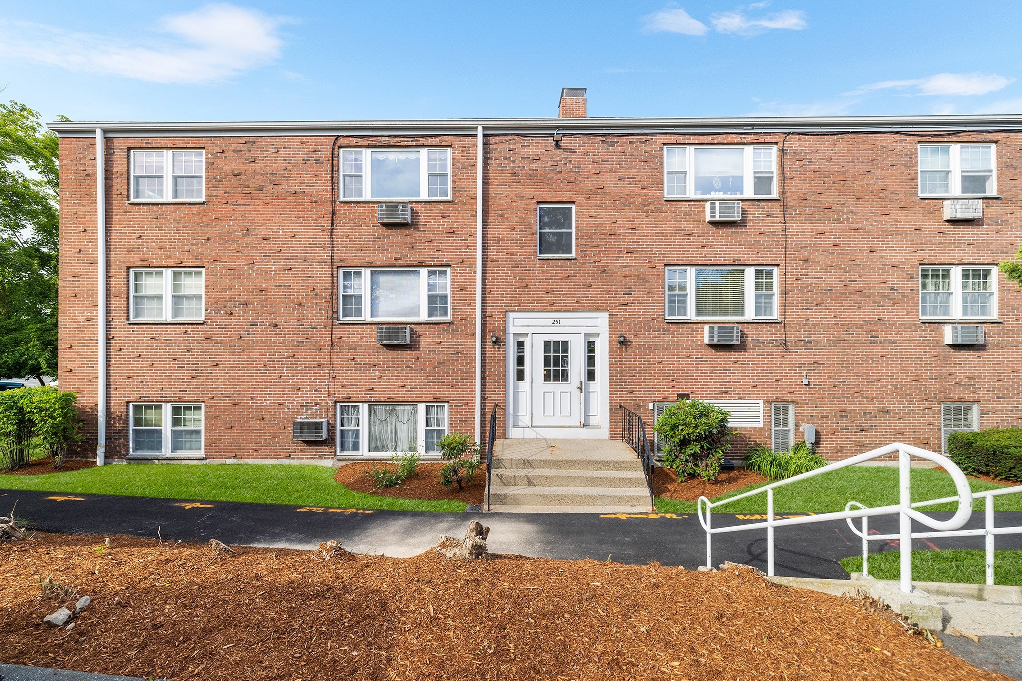 norwood - #73401523