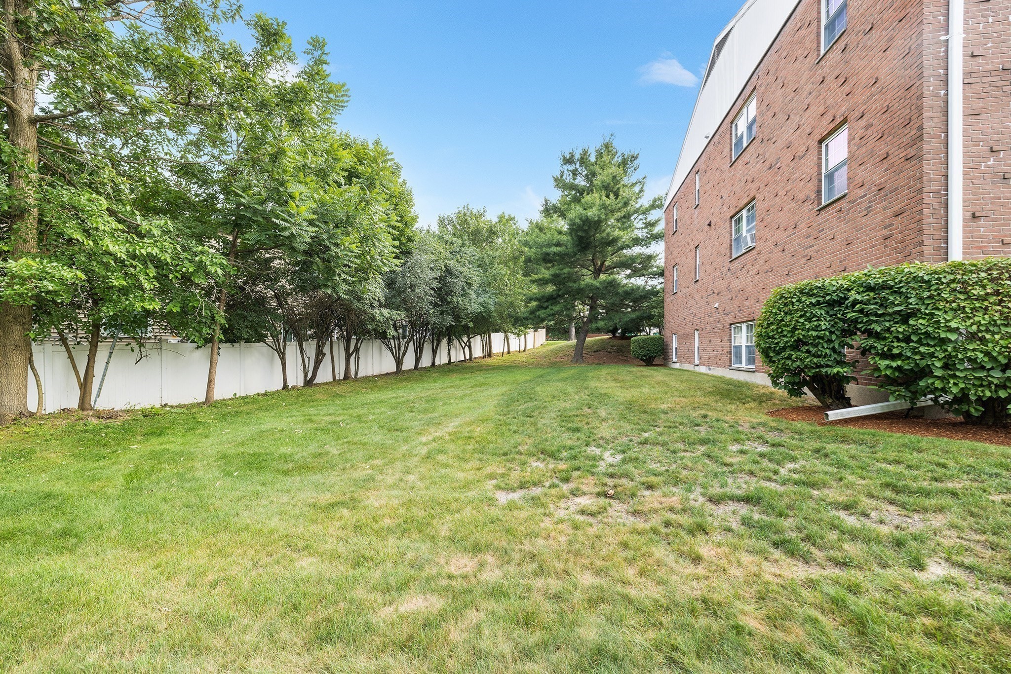 norwood - #73401523