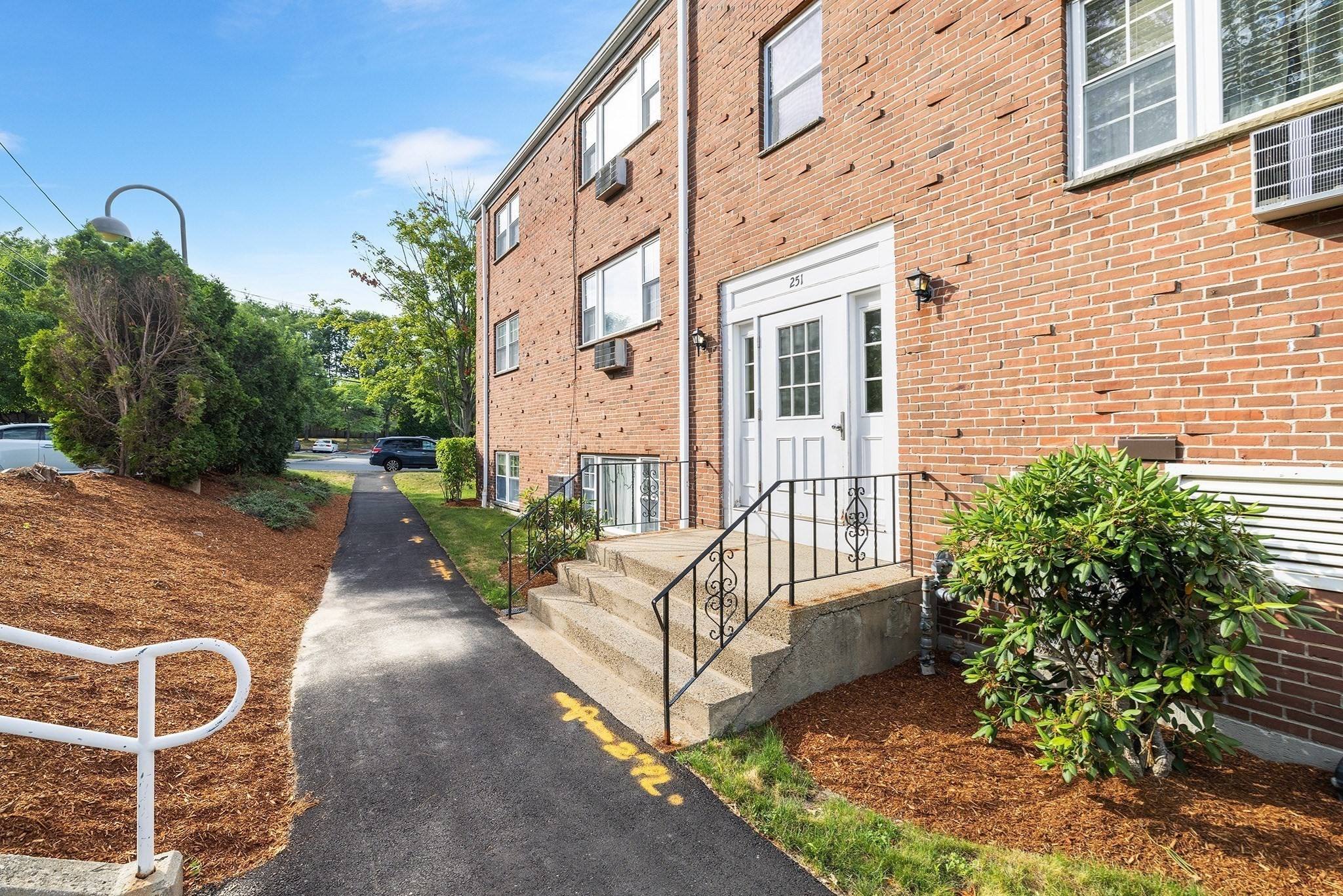 norwood - #73401523