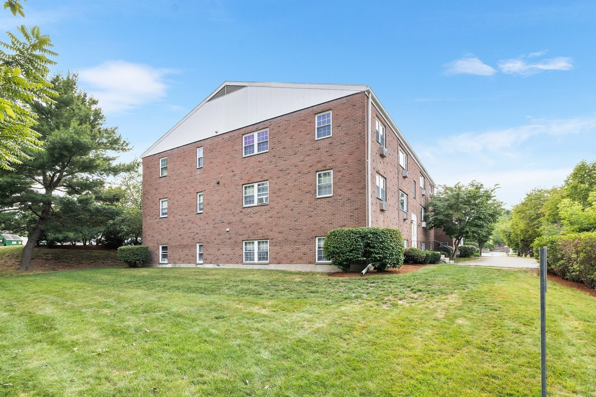norwood - #73401523