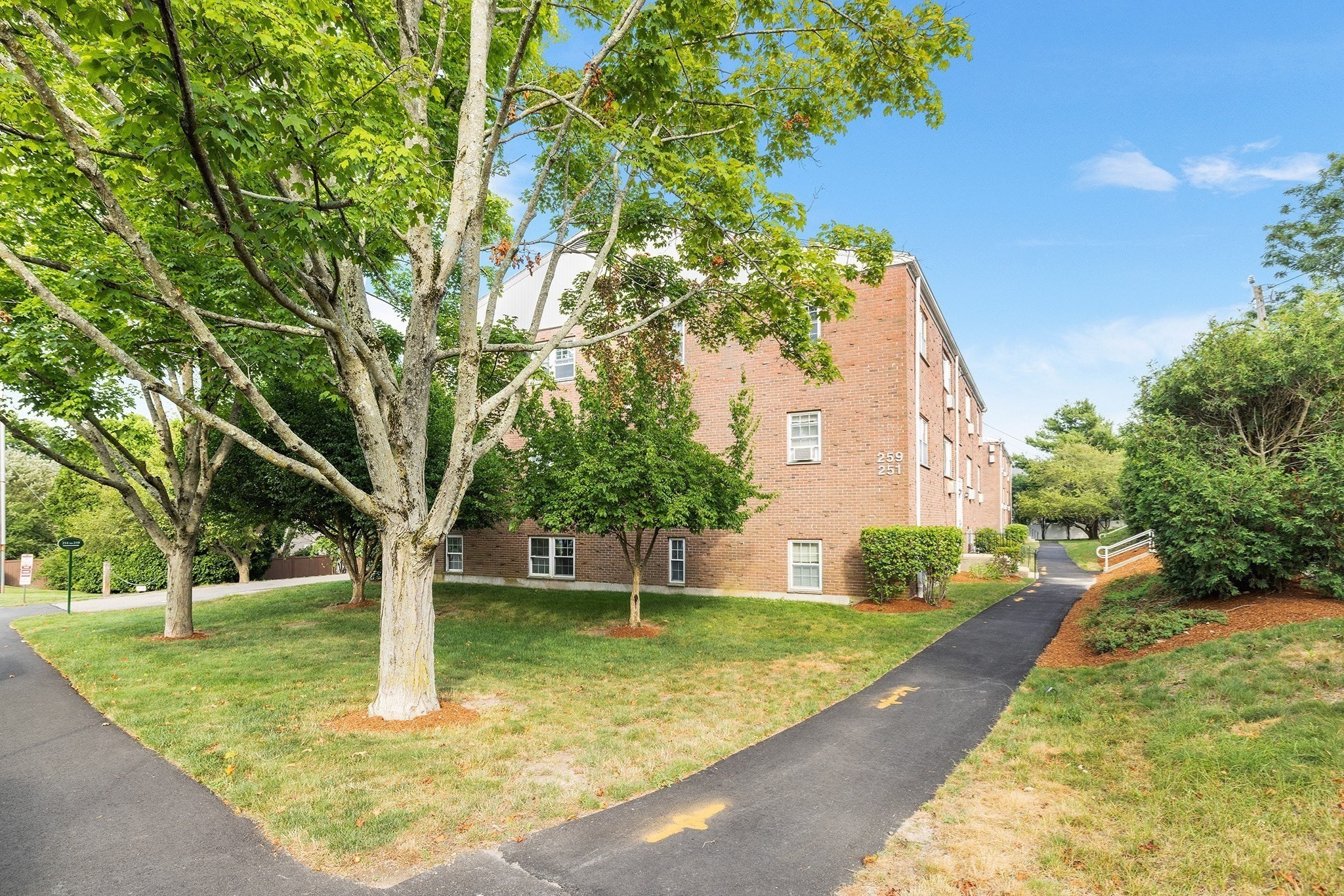 norwood - #73401523
