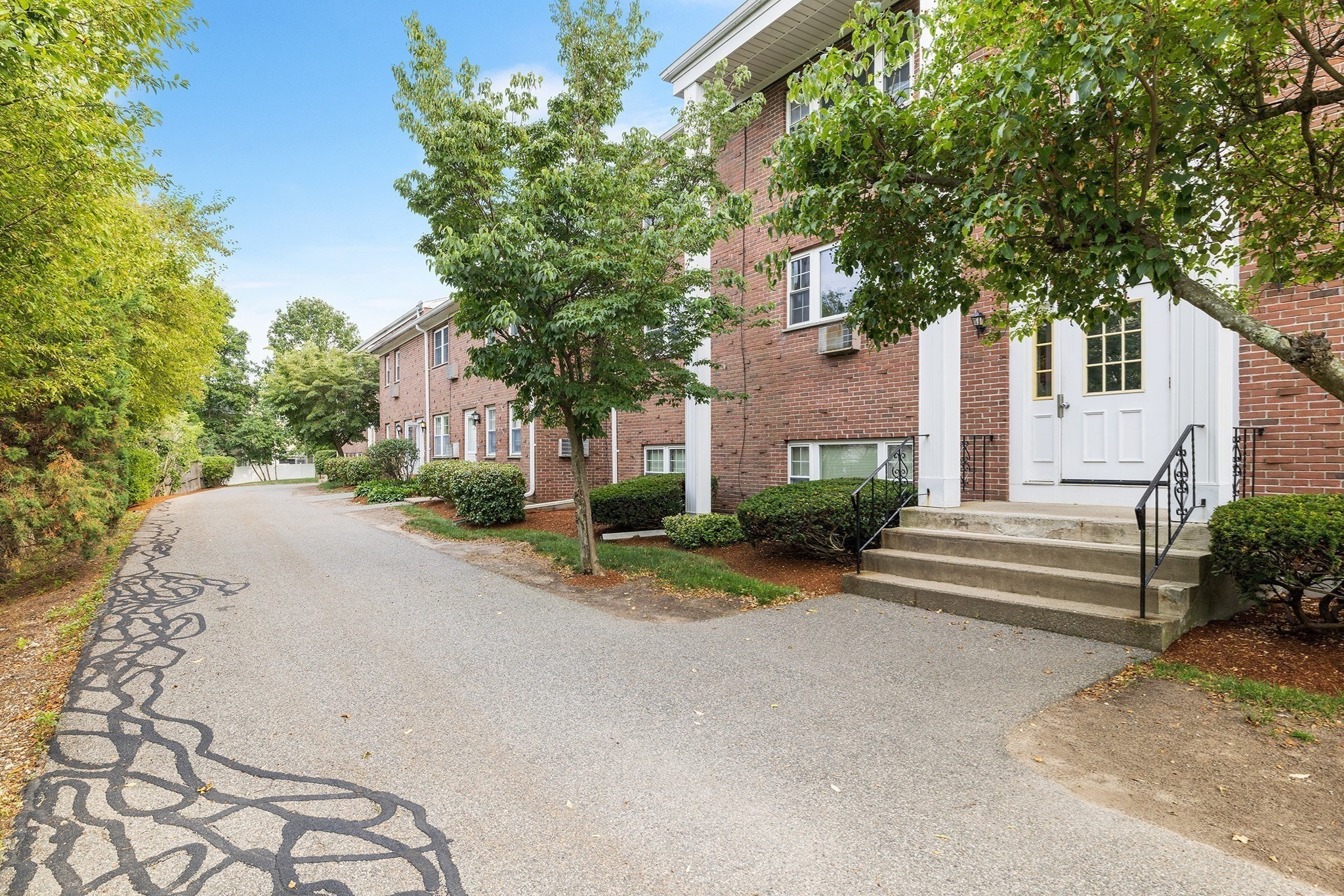 norwood - #73401523