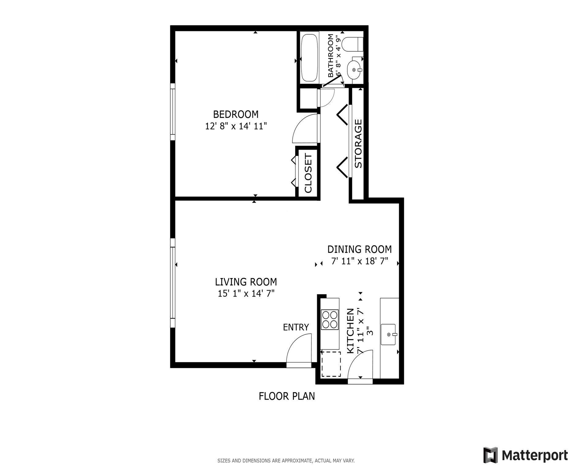 norwood - #73401523