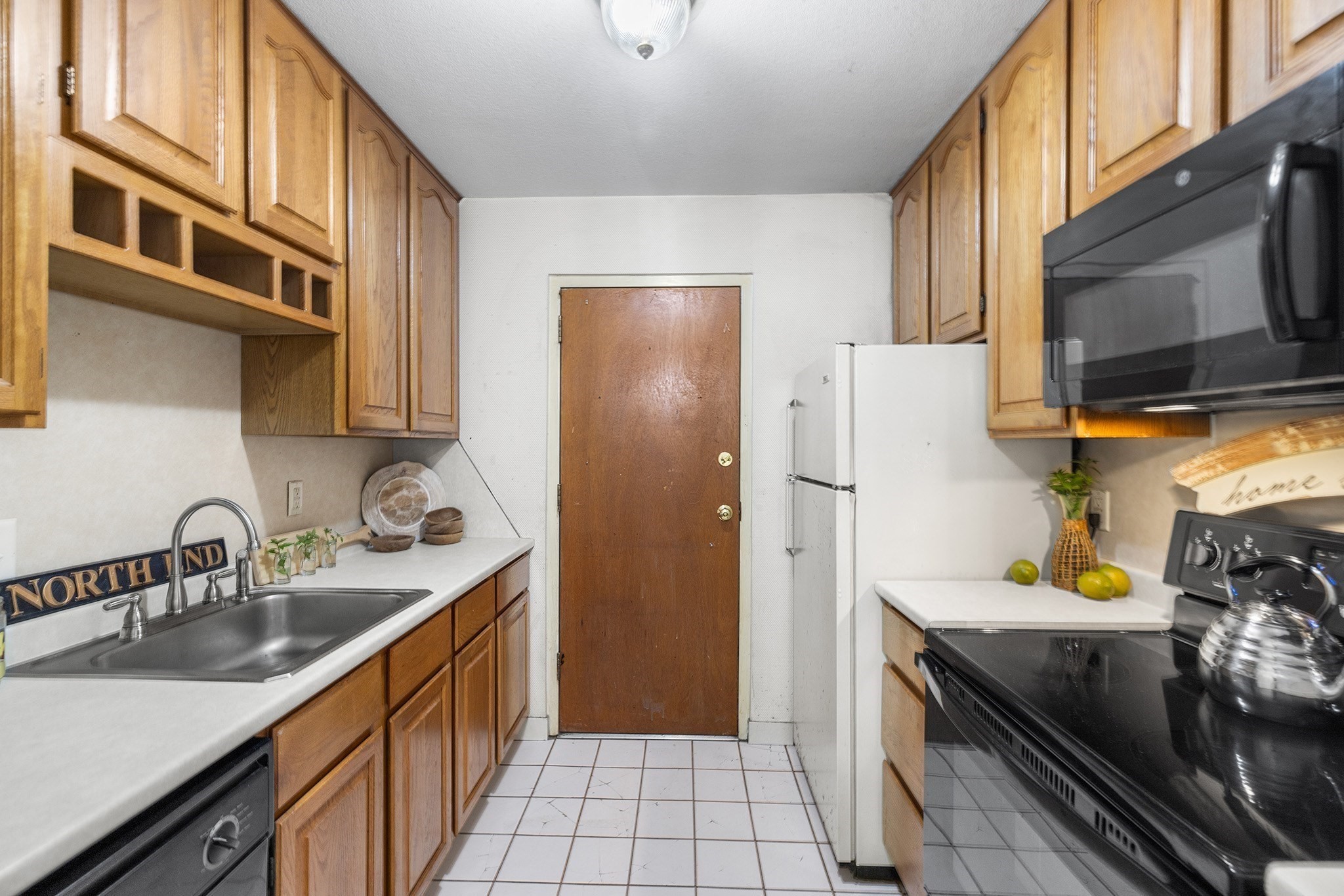 norwood - #73401523