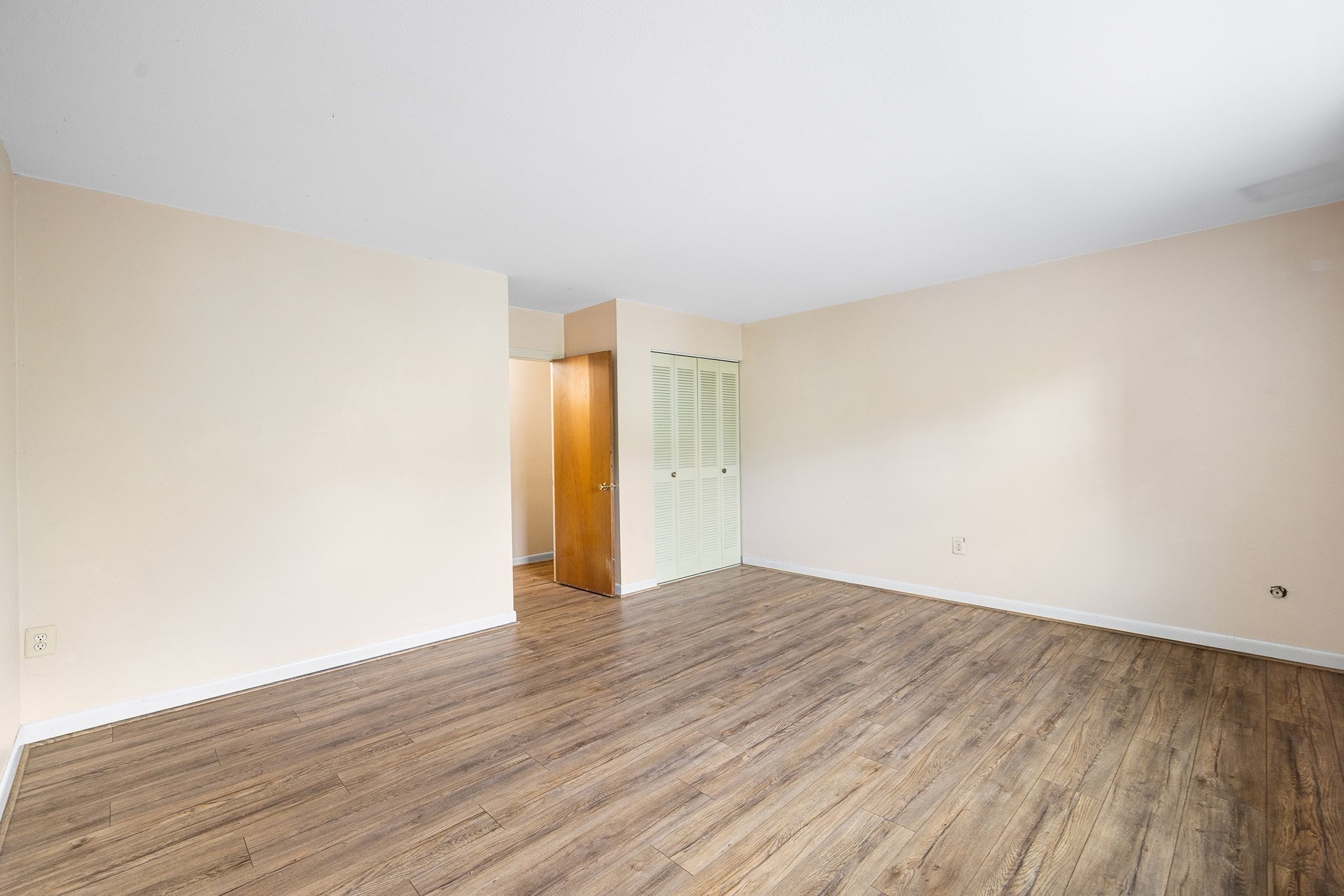 norwood - #73401523