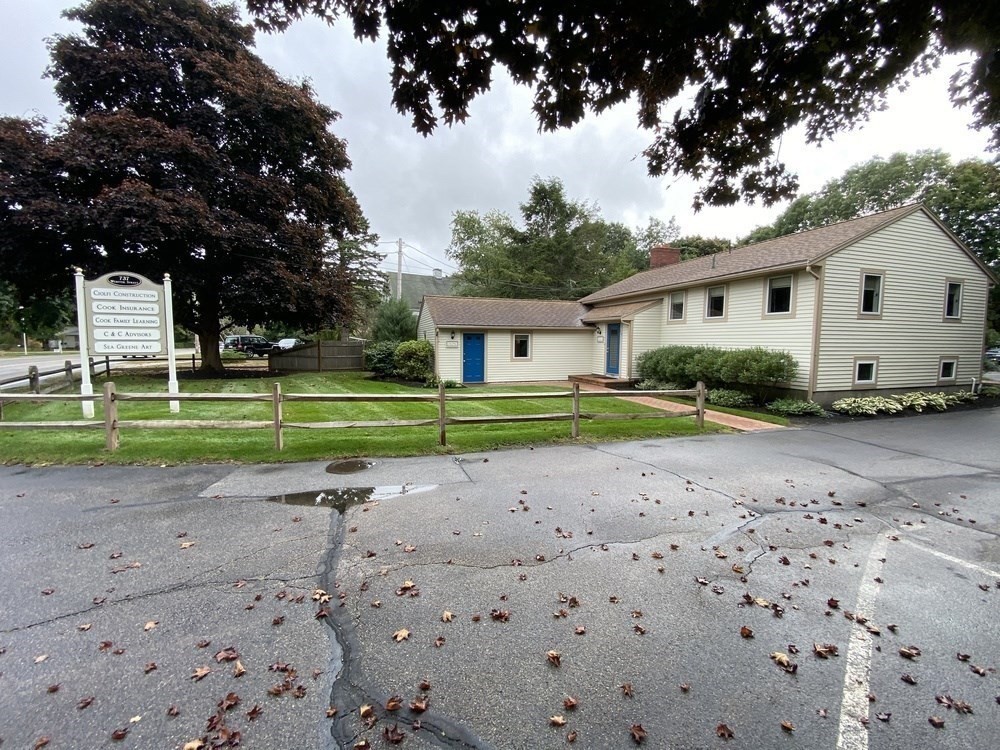 marshfield - #73401525