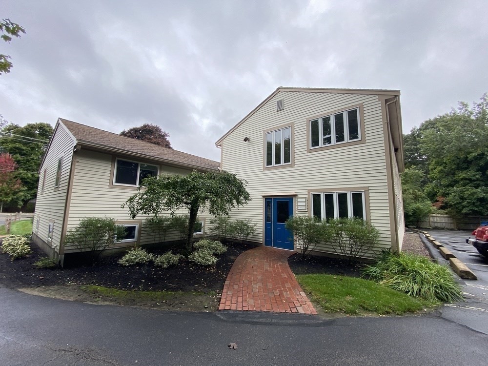marshfield - #73401525