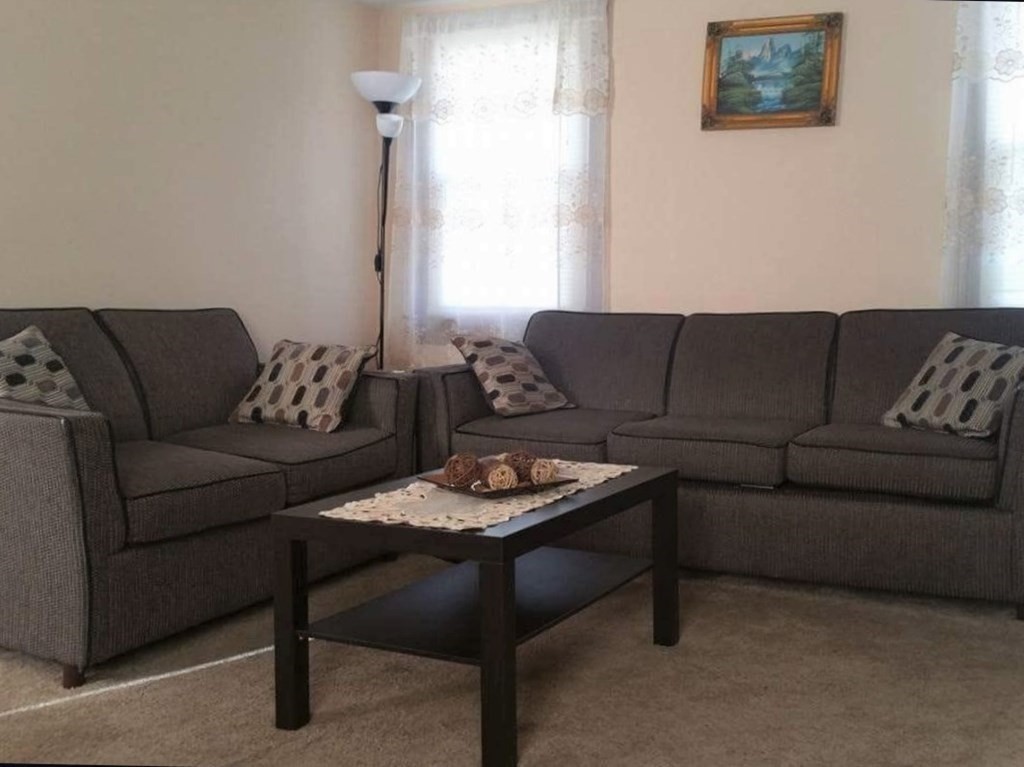 16 Lindbergh Ave, Weymouth, MA 02188 - Image 19