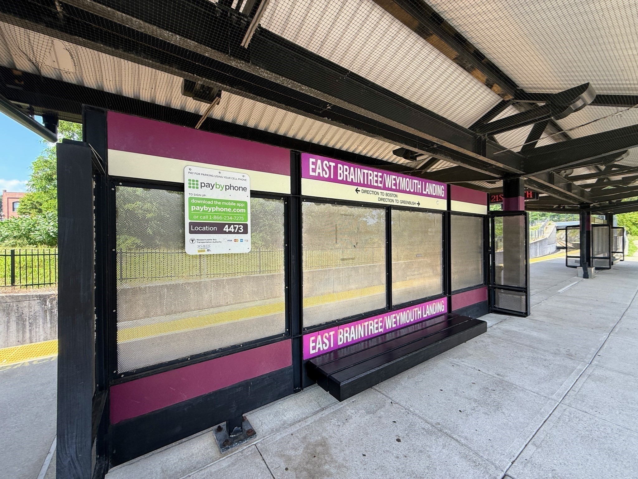 16 Lindbergh Ave, Weymouth, MA 02188 - Image 20