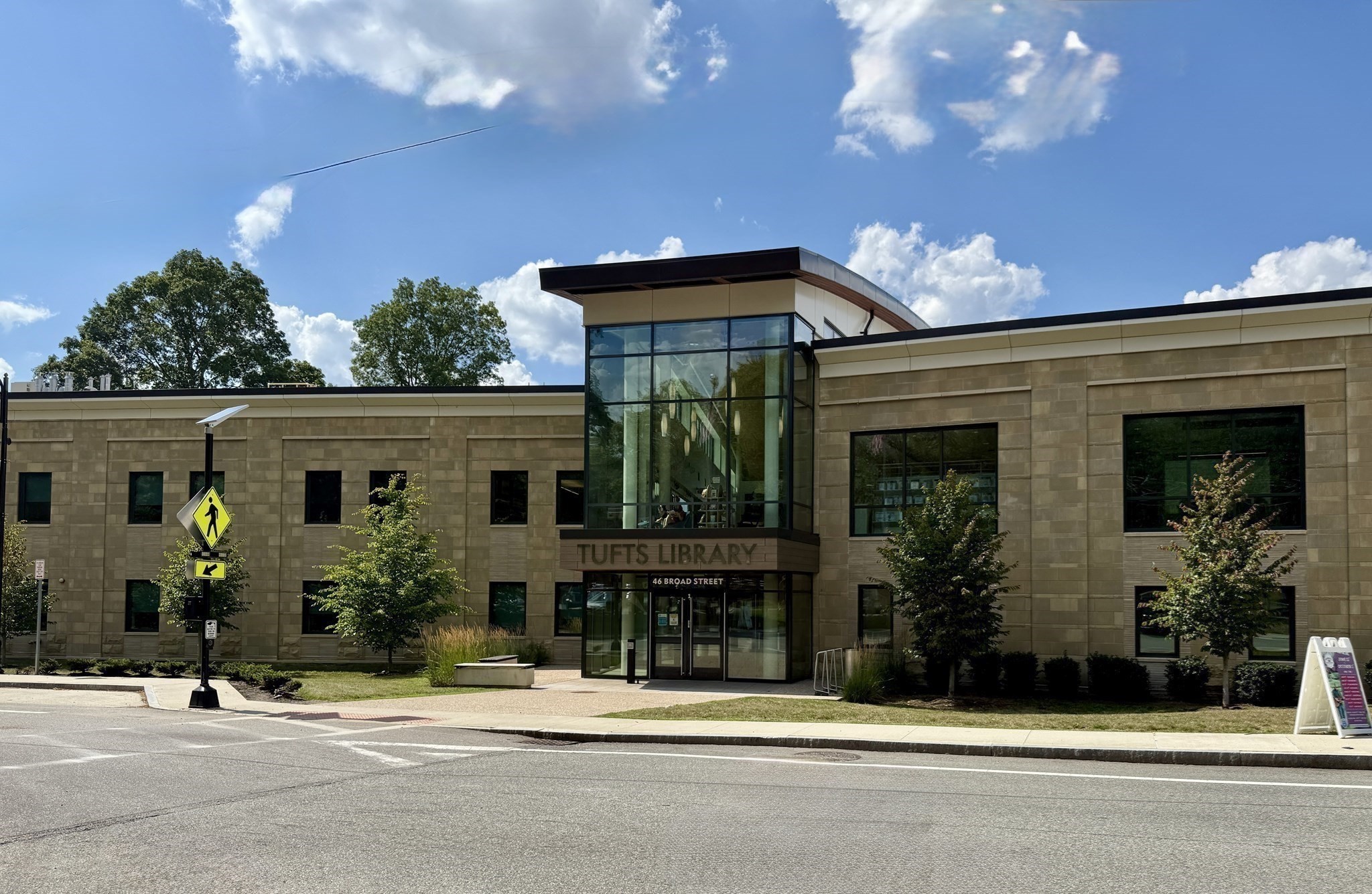 16 Lindbergh Ave, Weymouth, MA 02188 - Image 21