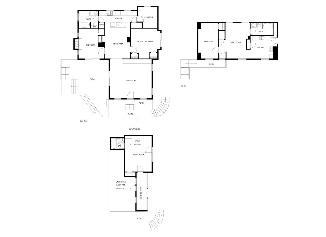 16 Lindbergh Ave, Weymouth, MA 02188 - Image 22