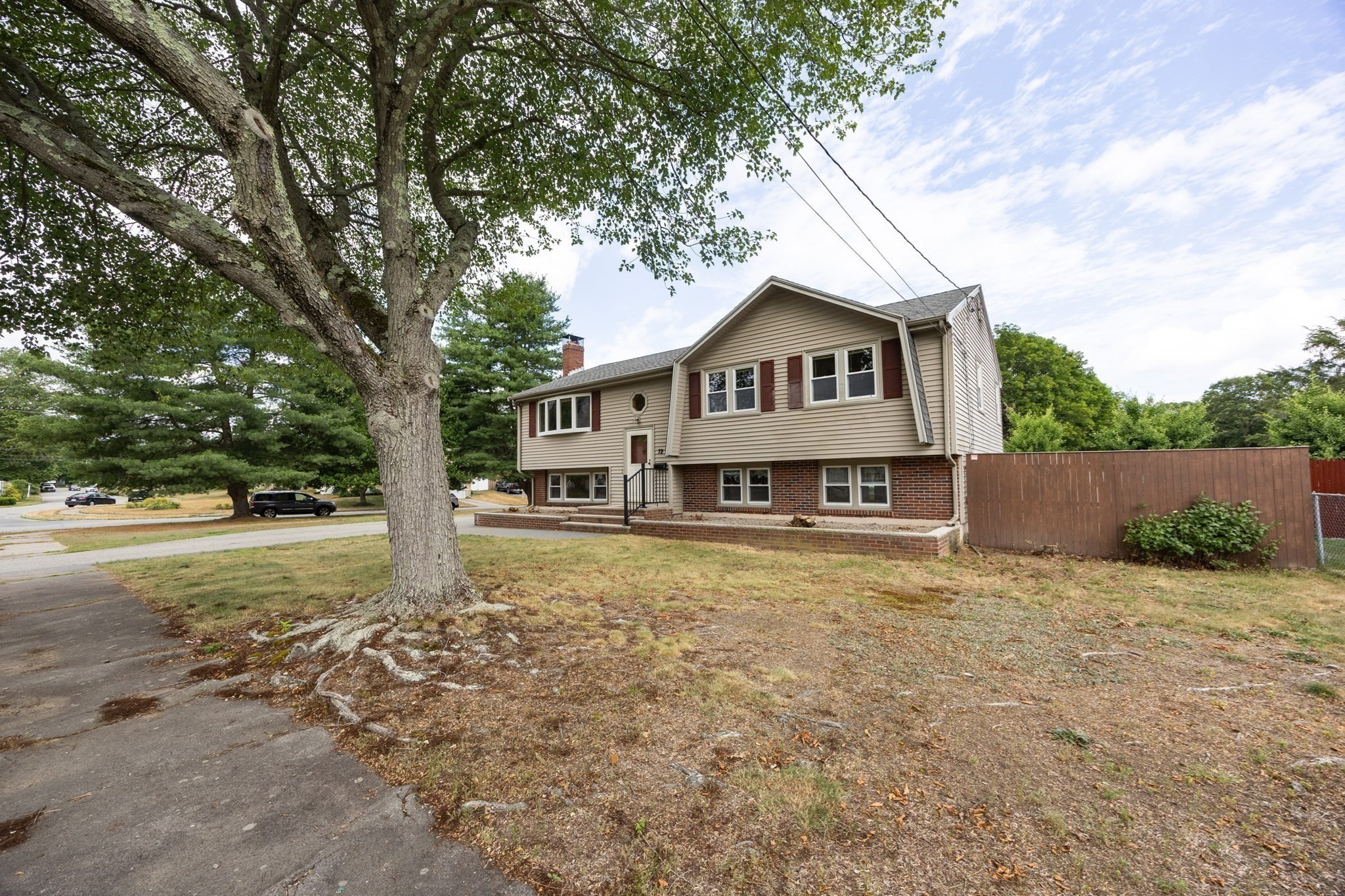 stoughton - #73401531