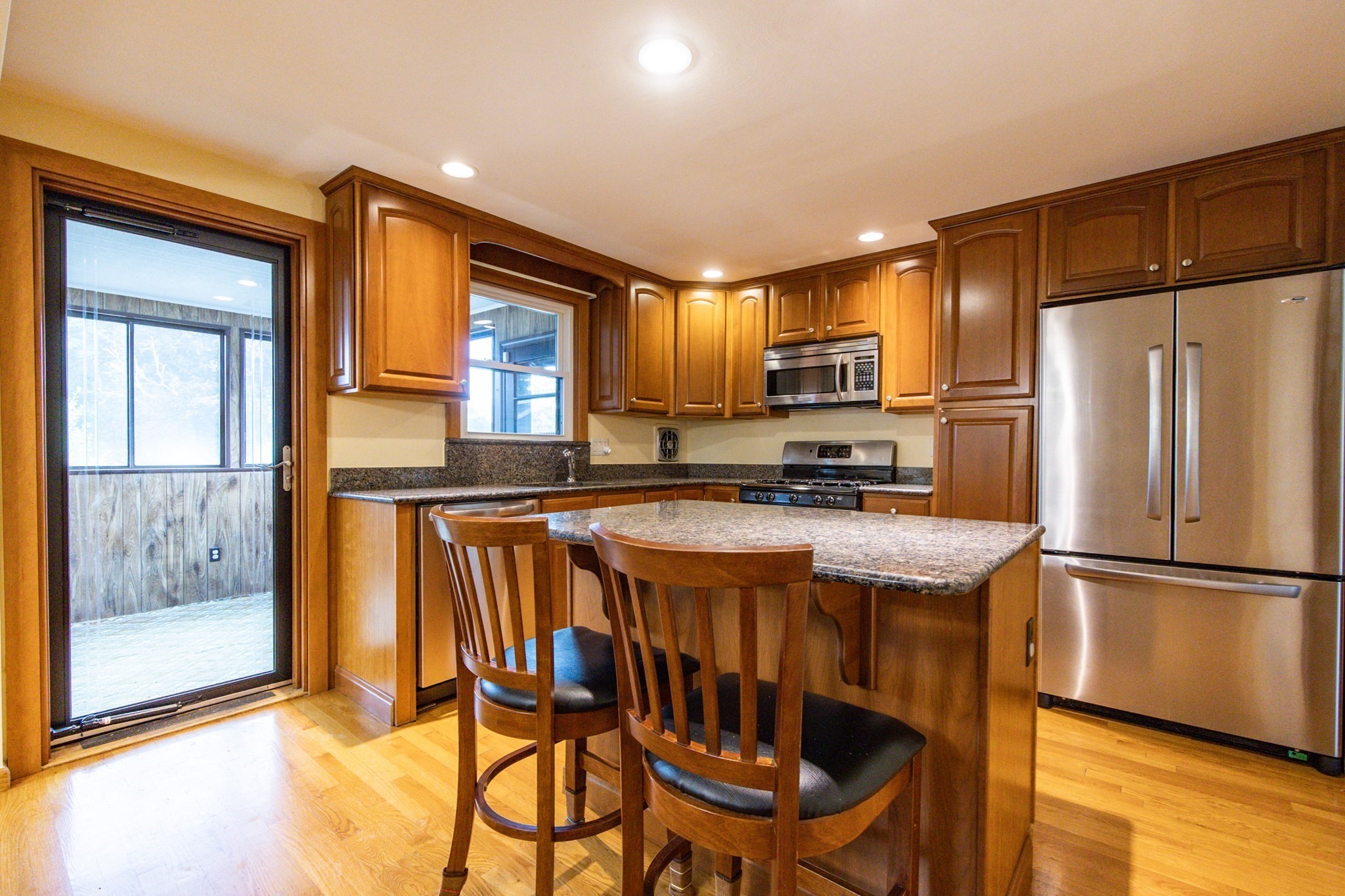 stoughton - #73401531