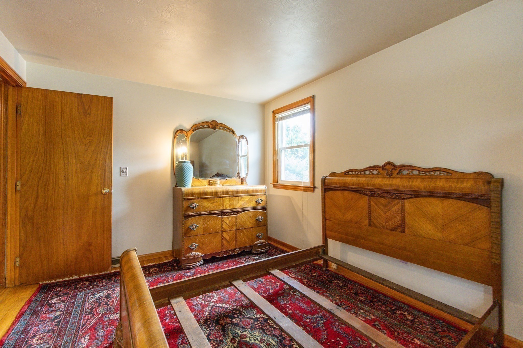 stoughton - #73401531
