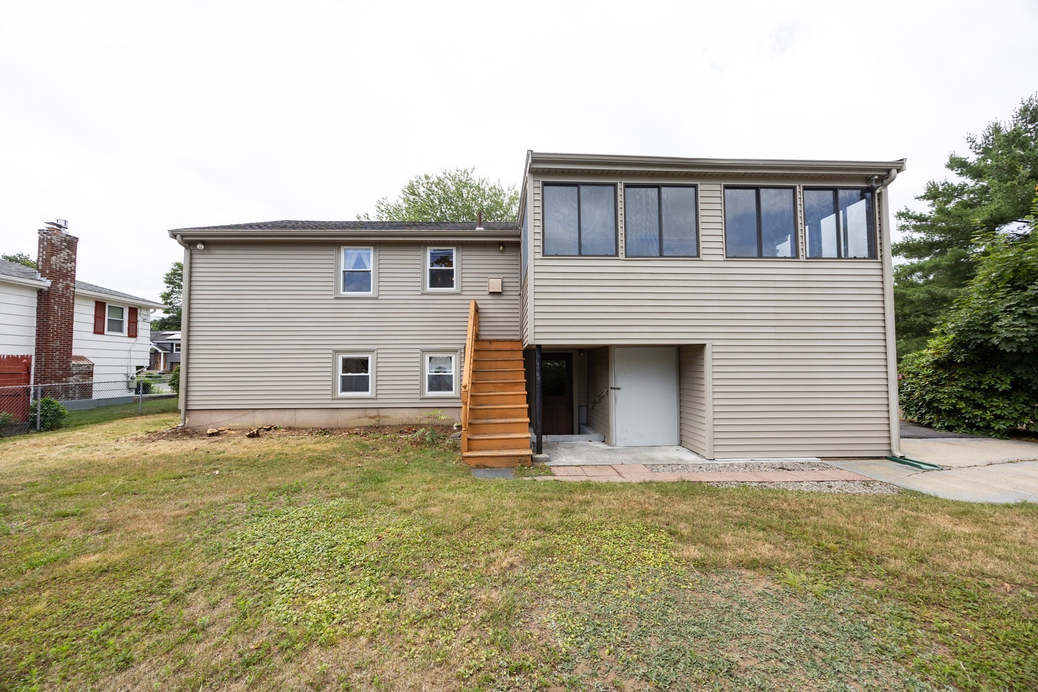stoughton - #73401531