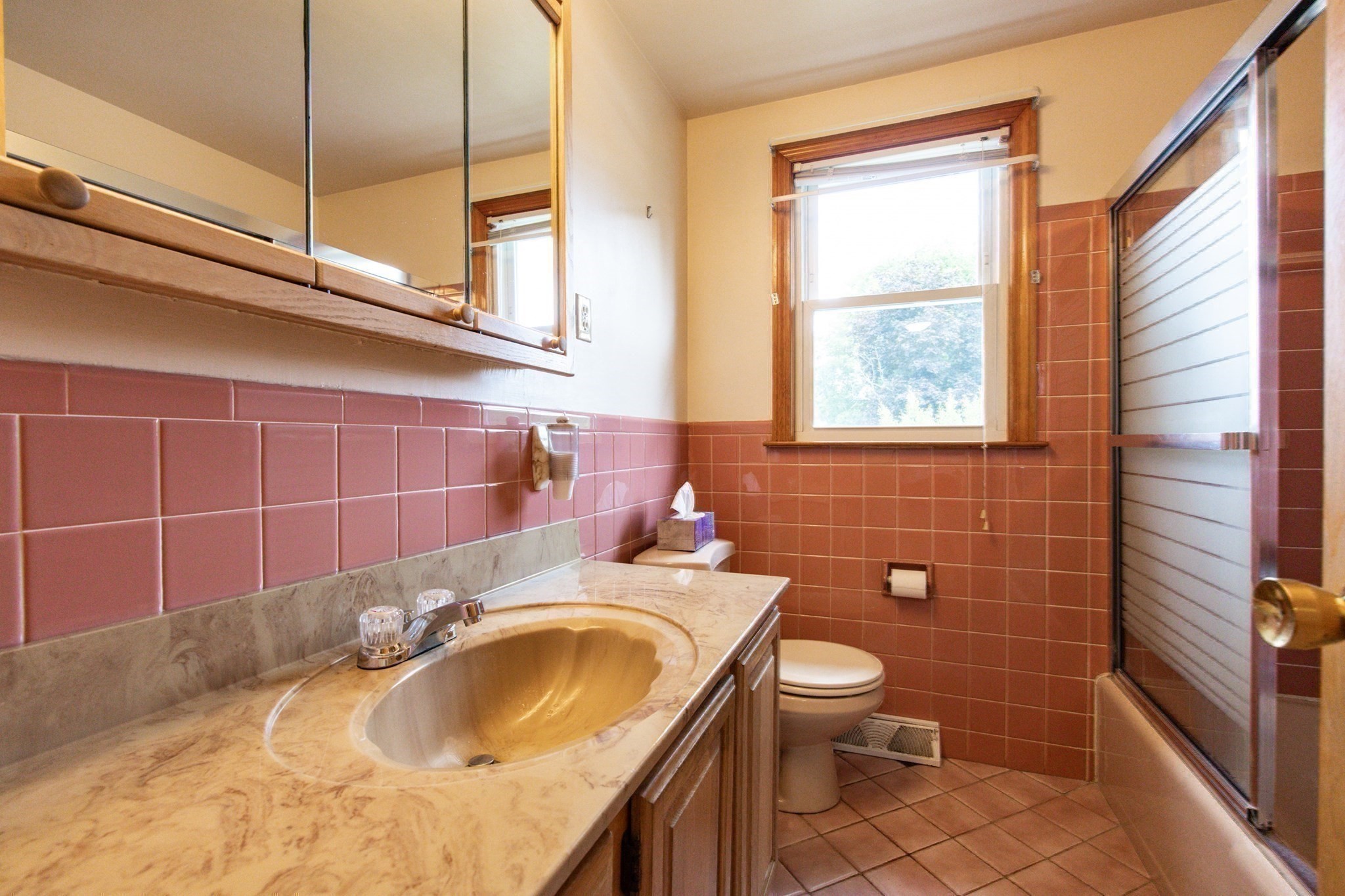 stoughton - #73401531