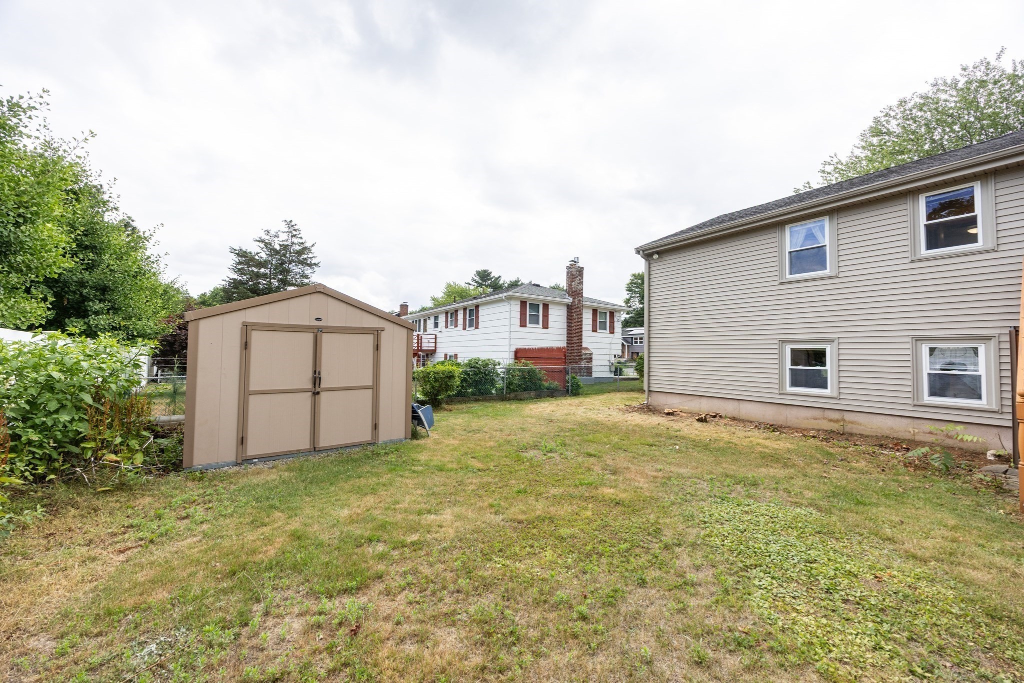 stoughton - #73401531